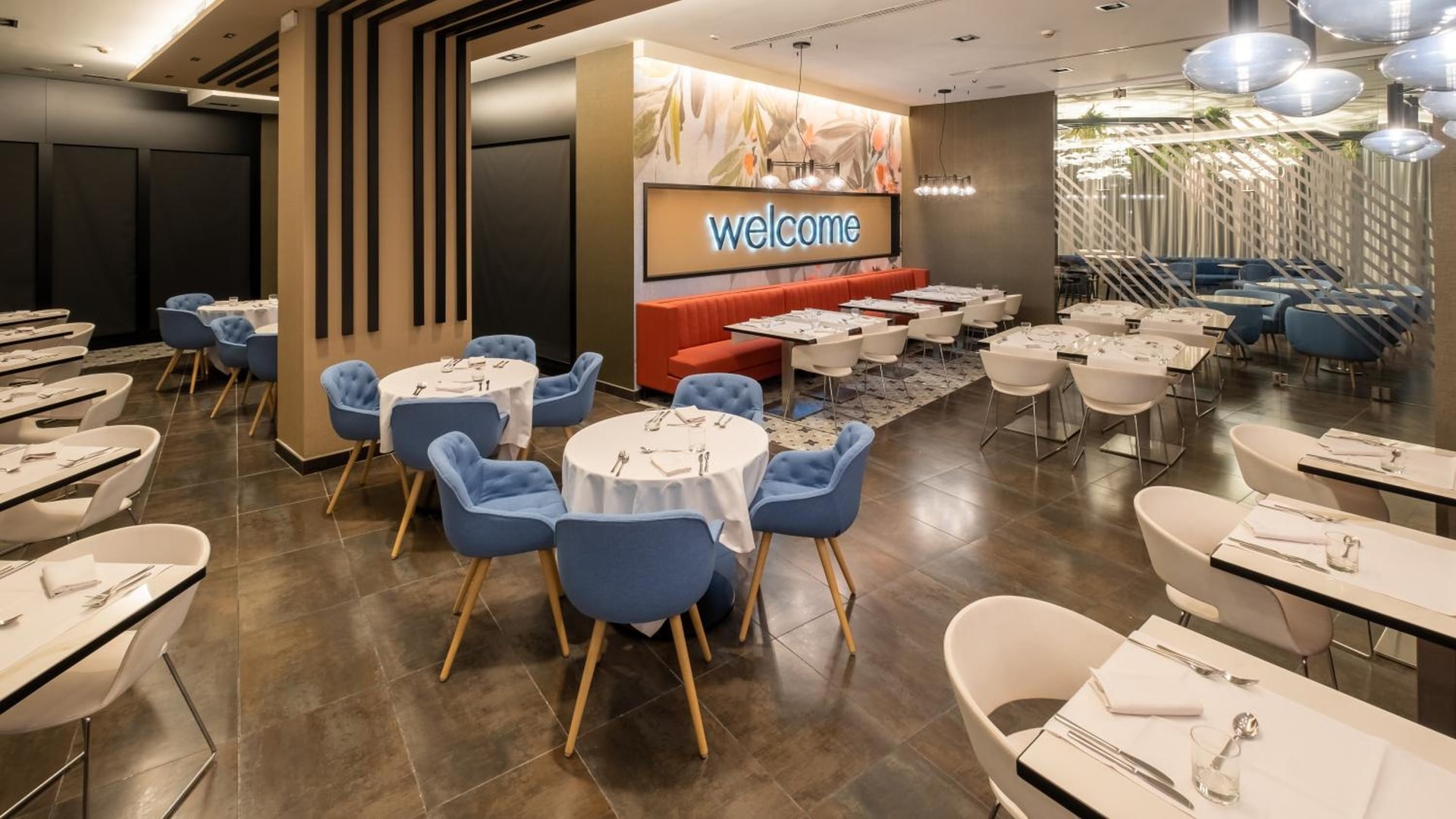 Savhotel Fiera Bologna