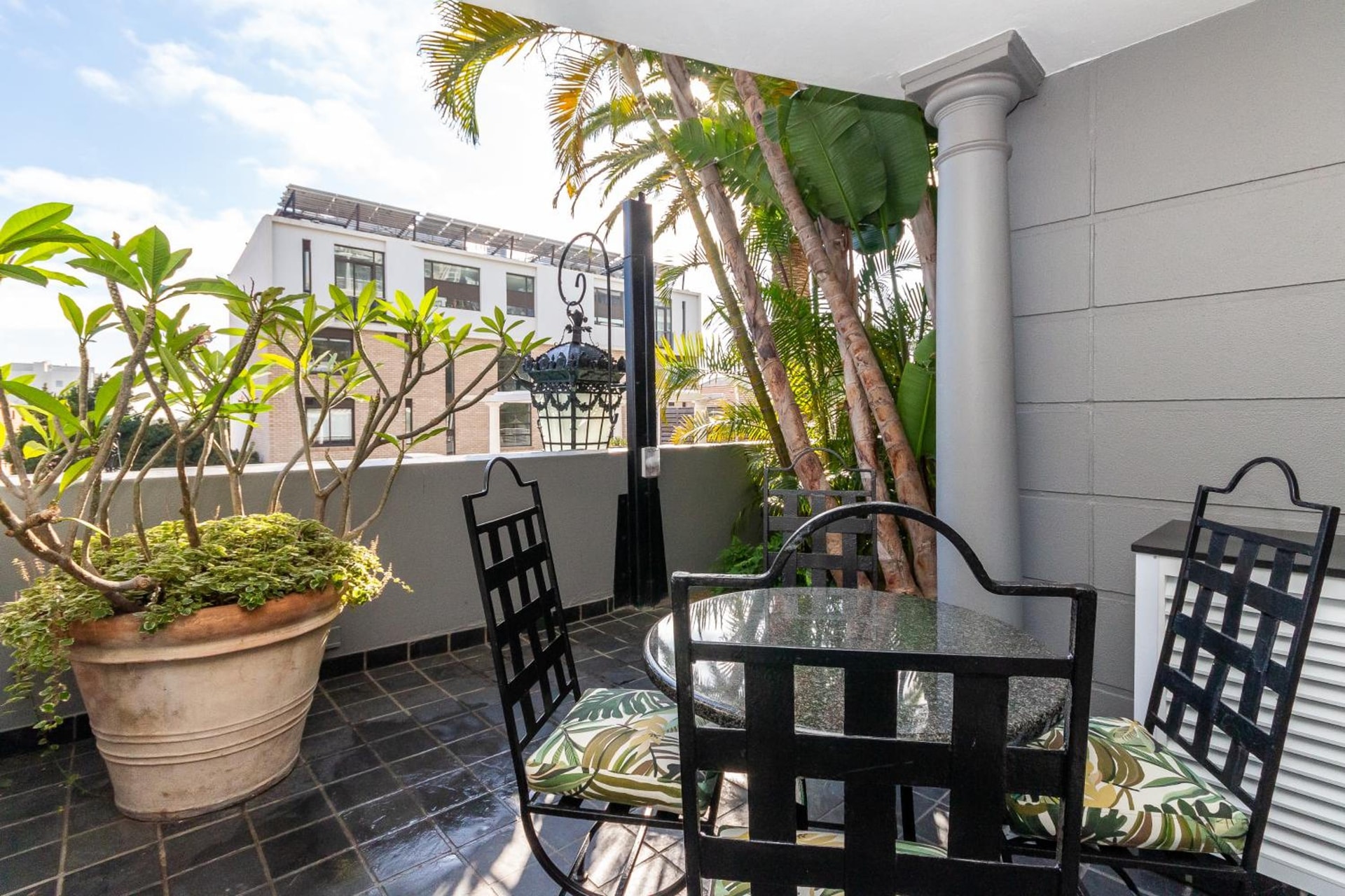 Romney Park Luxury Apartments by The Stay Collection