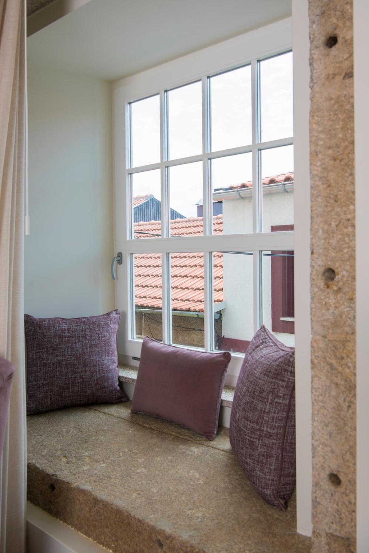 Douro Castelo Signature Hotel & Spa