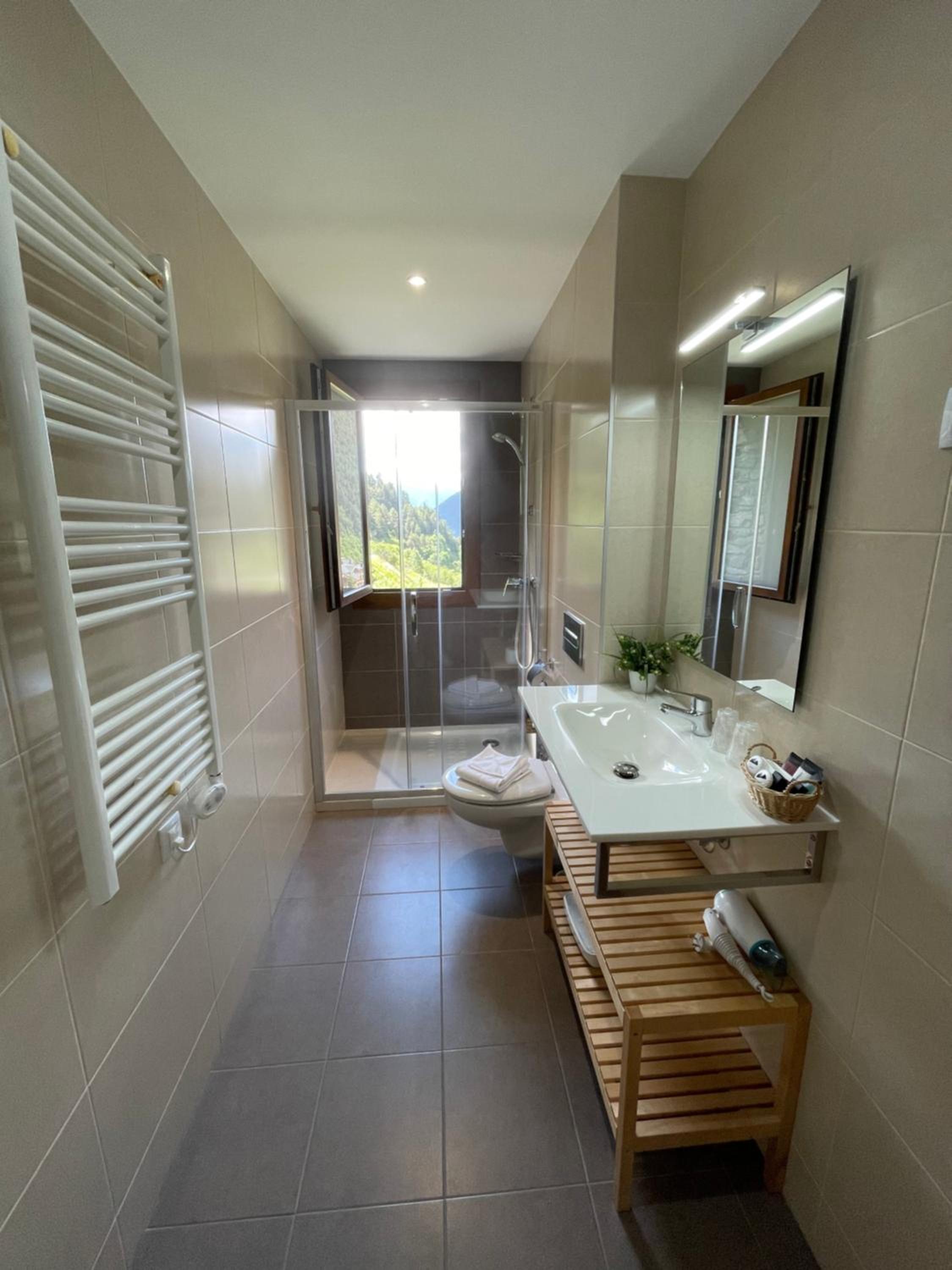 Aparthotel Sant Andreu