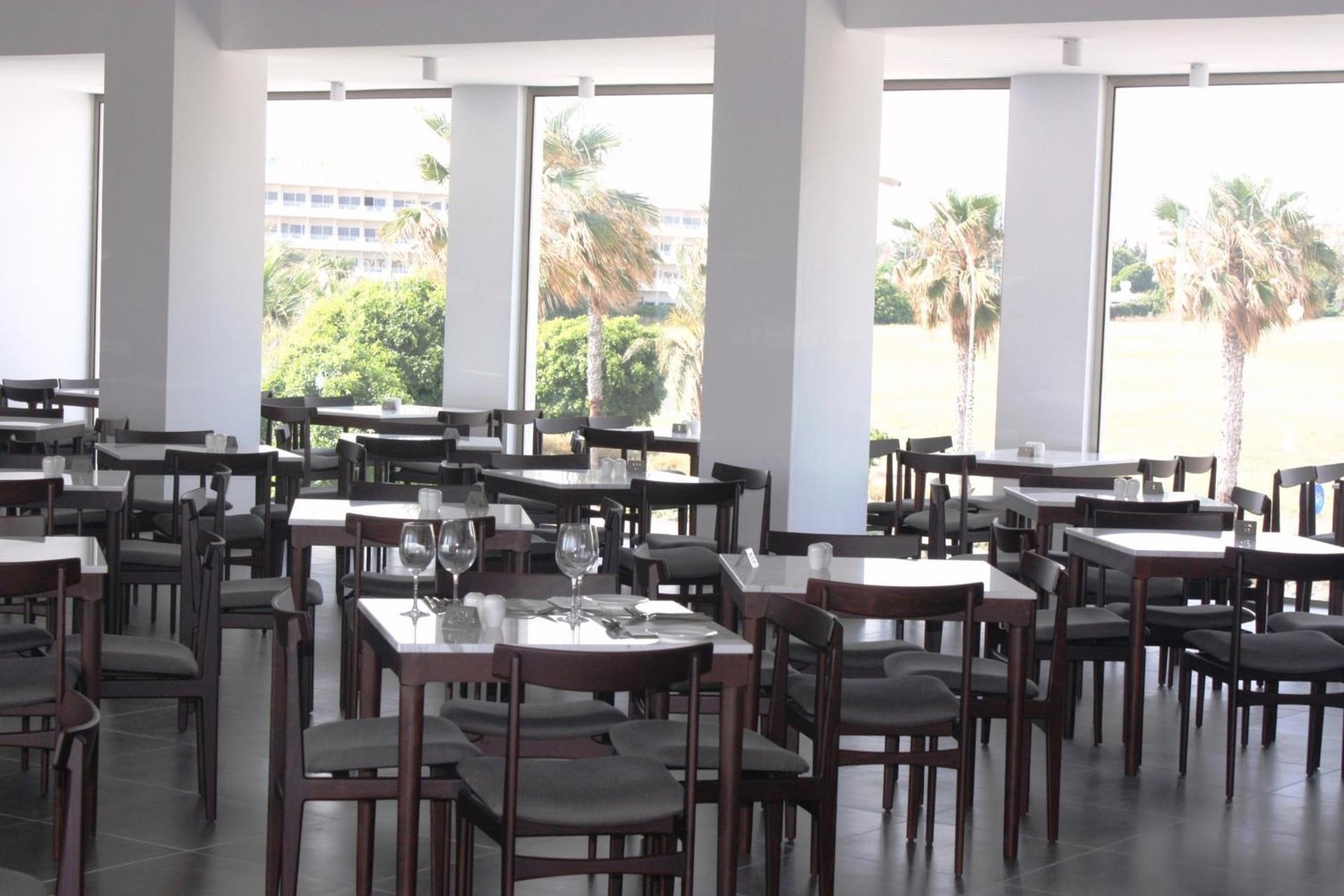 Gold Lagoon Kosher Hotel - by Amphora Hotel & Suites
