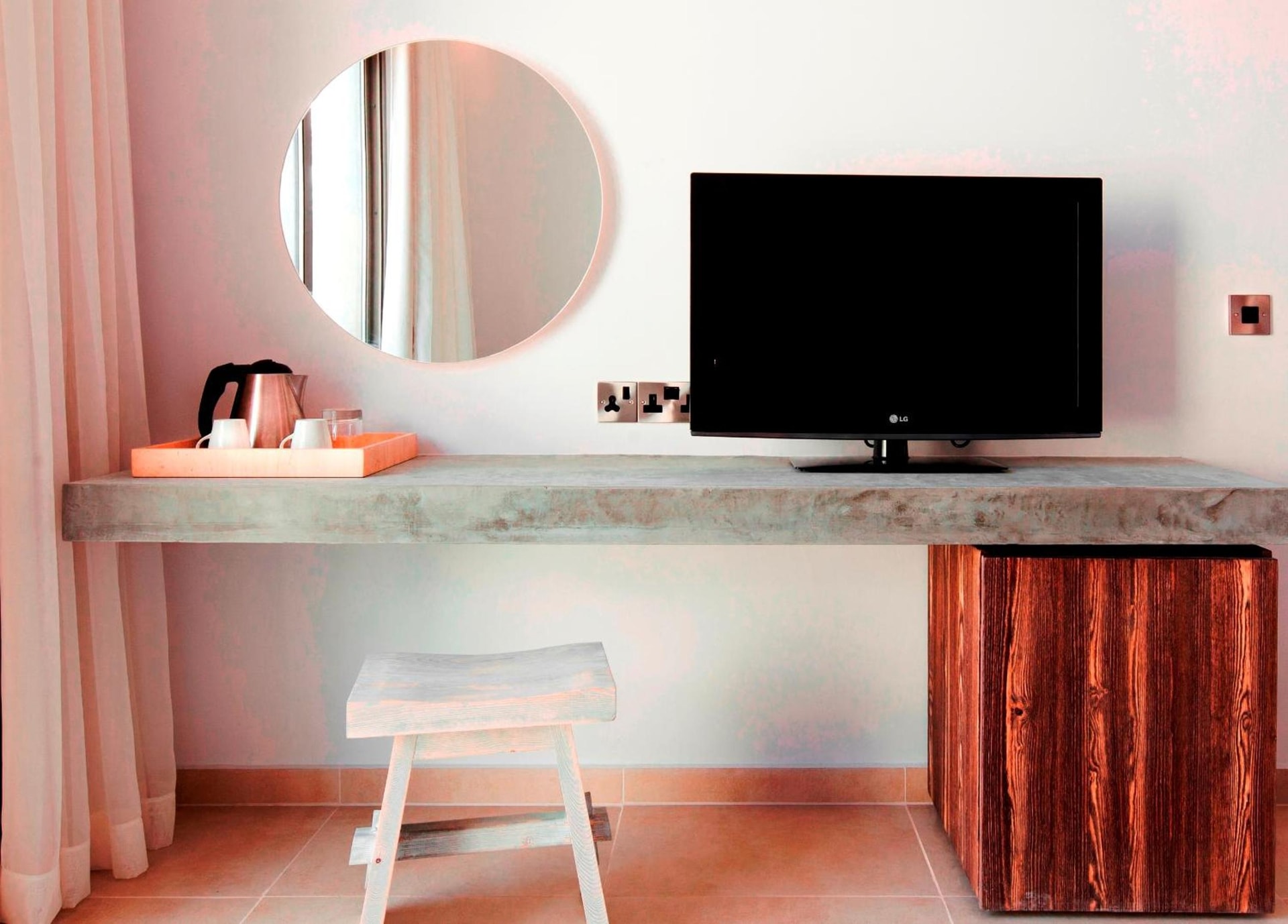 Gold Lagoon Kosher Hotel - by Amphora Hotel & Suites