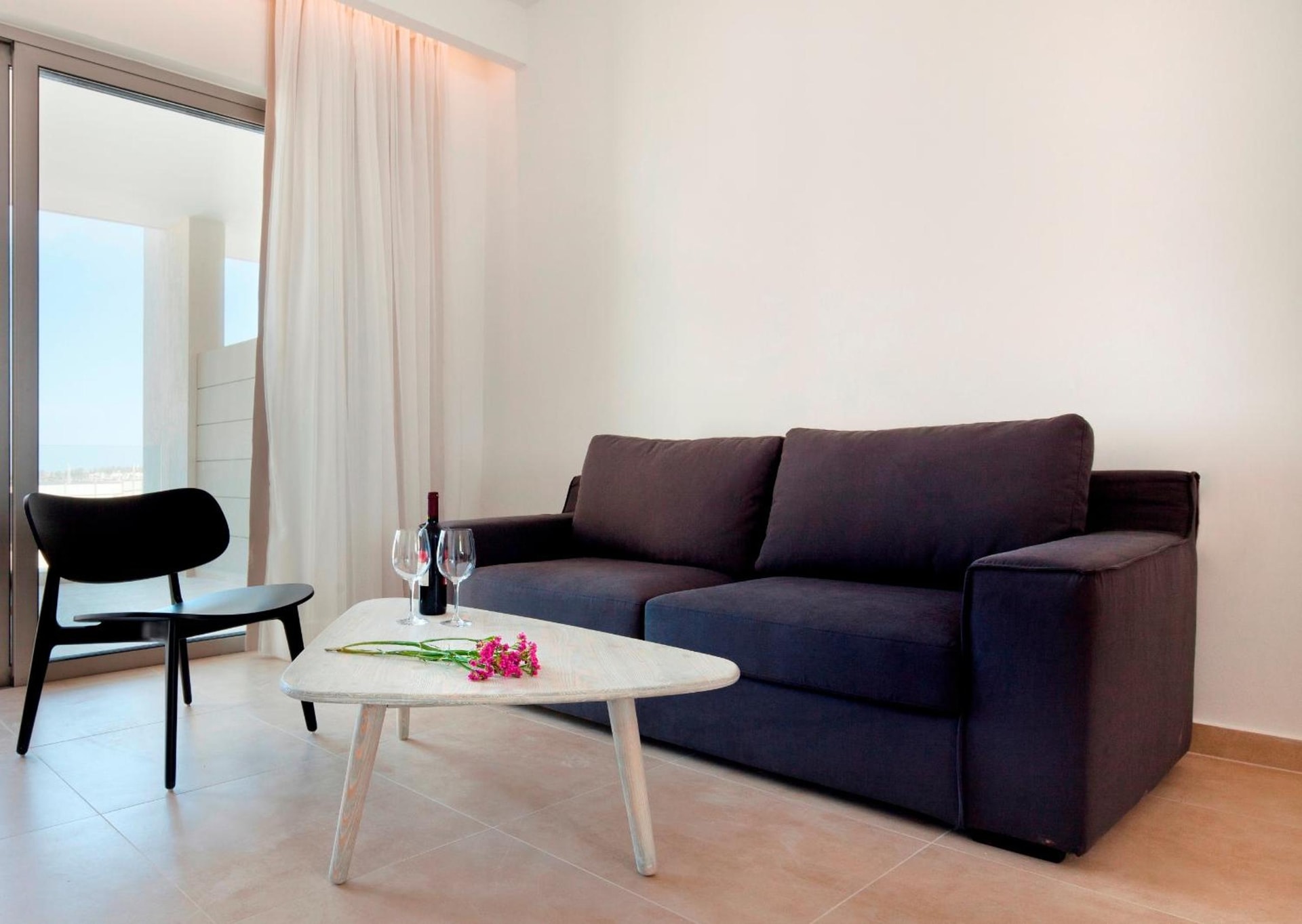 Gold Lagoon Kosher Hotel - by Amphora Hotel & Suites