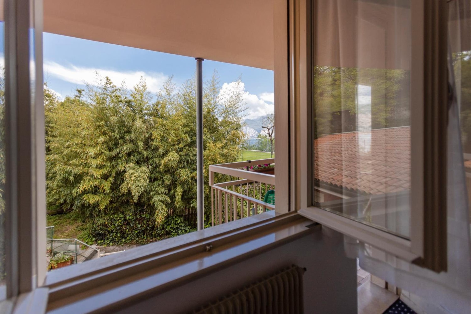 Hotel Al Molino