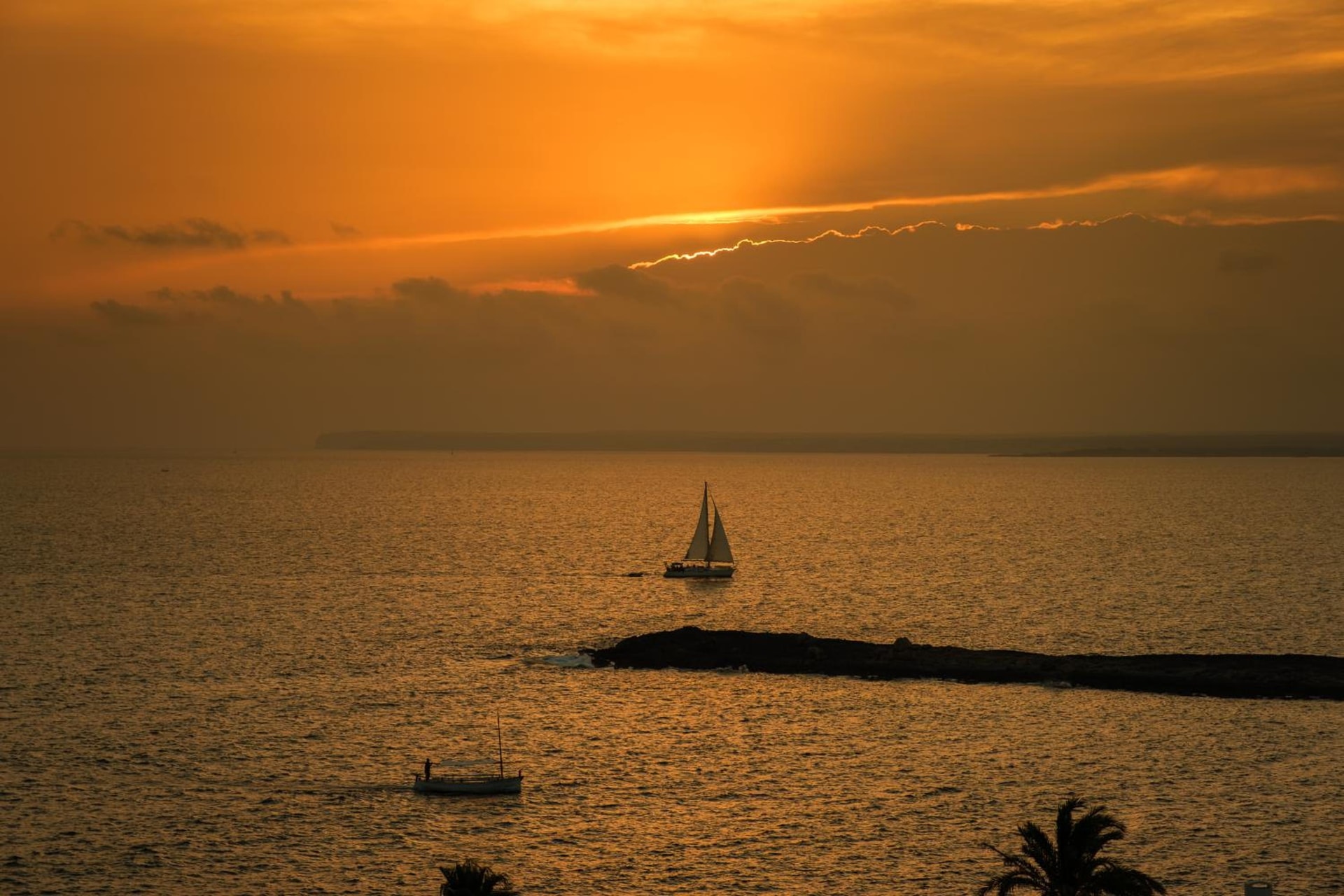 Hotel Villa Chiquita - Adults Only - Over 12