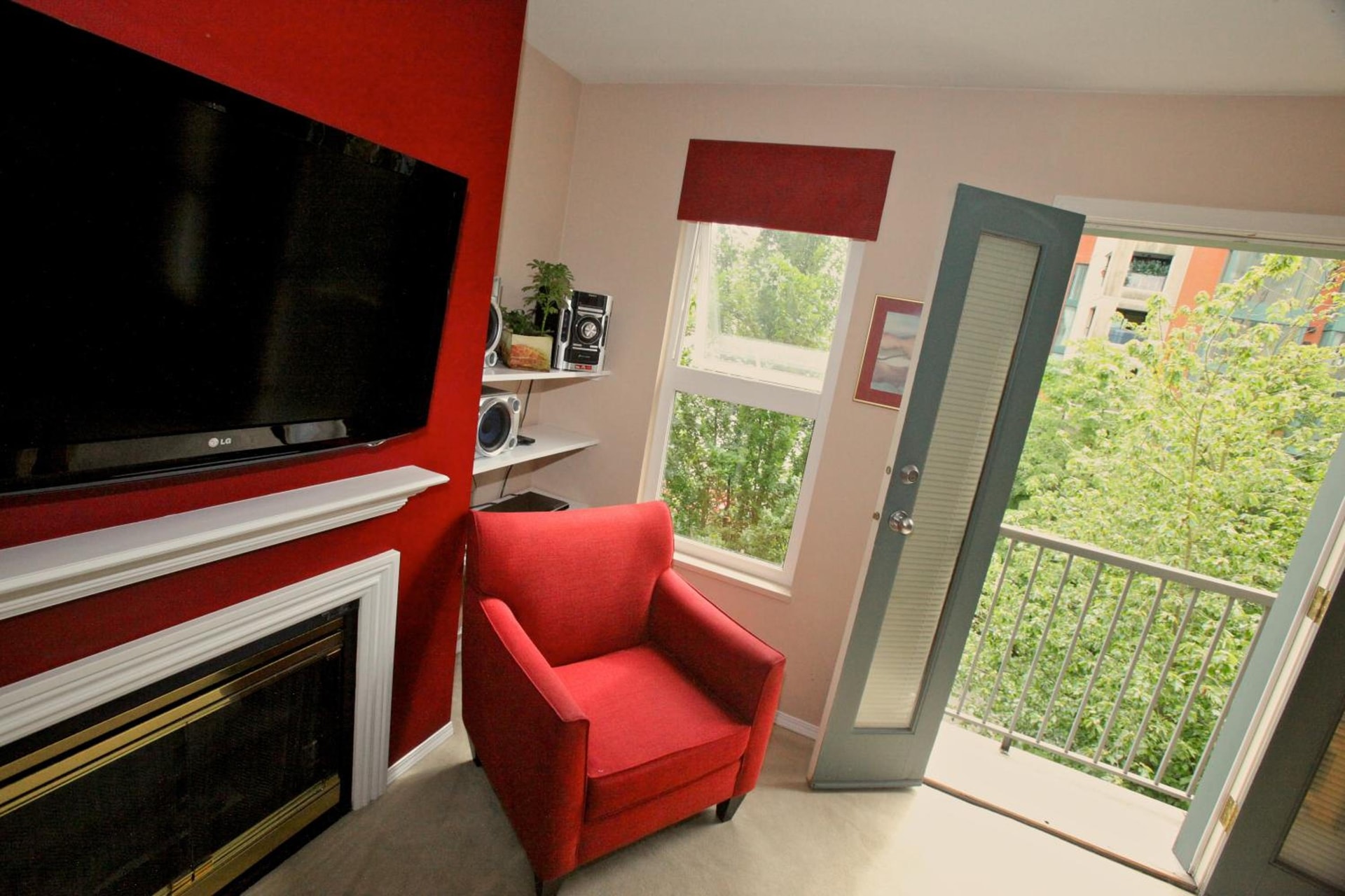 Times Square Suites Hotel