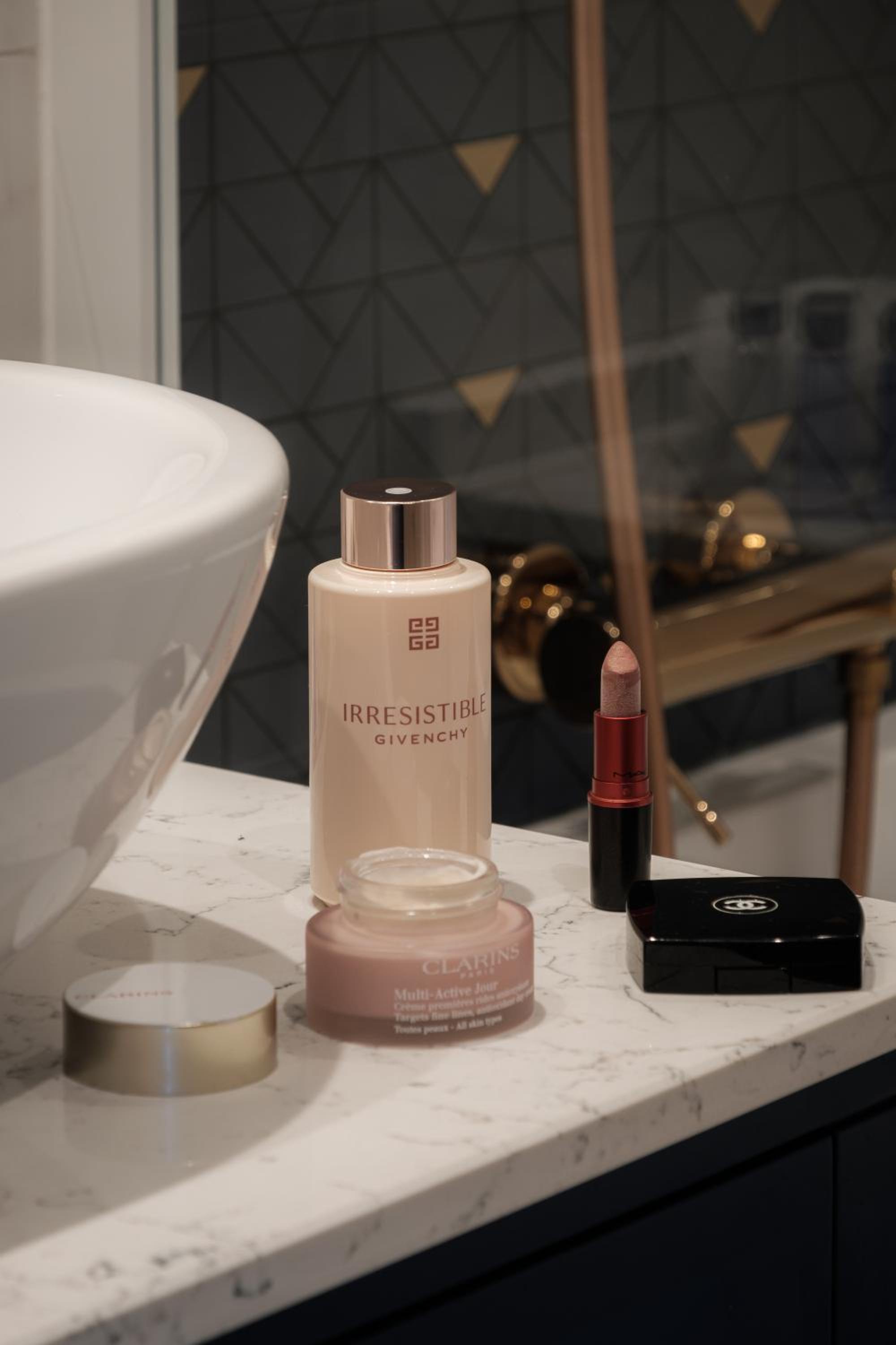 Hôtel Le Tourville by Inwood Hotels