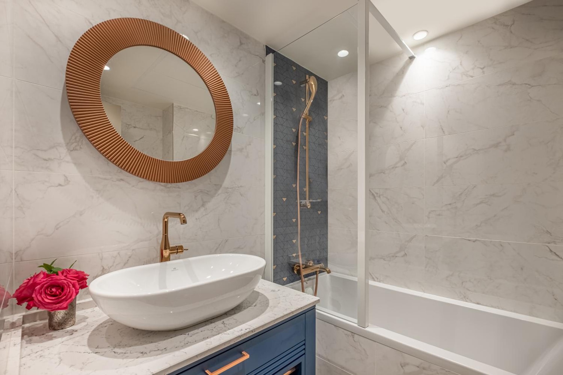 Hôtel Le Tourville by Inwood Hotels