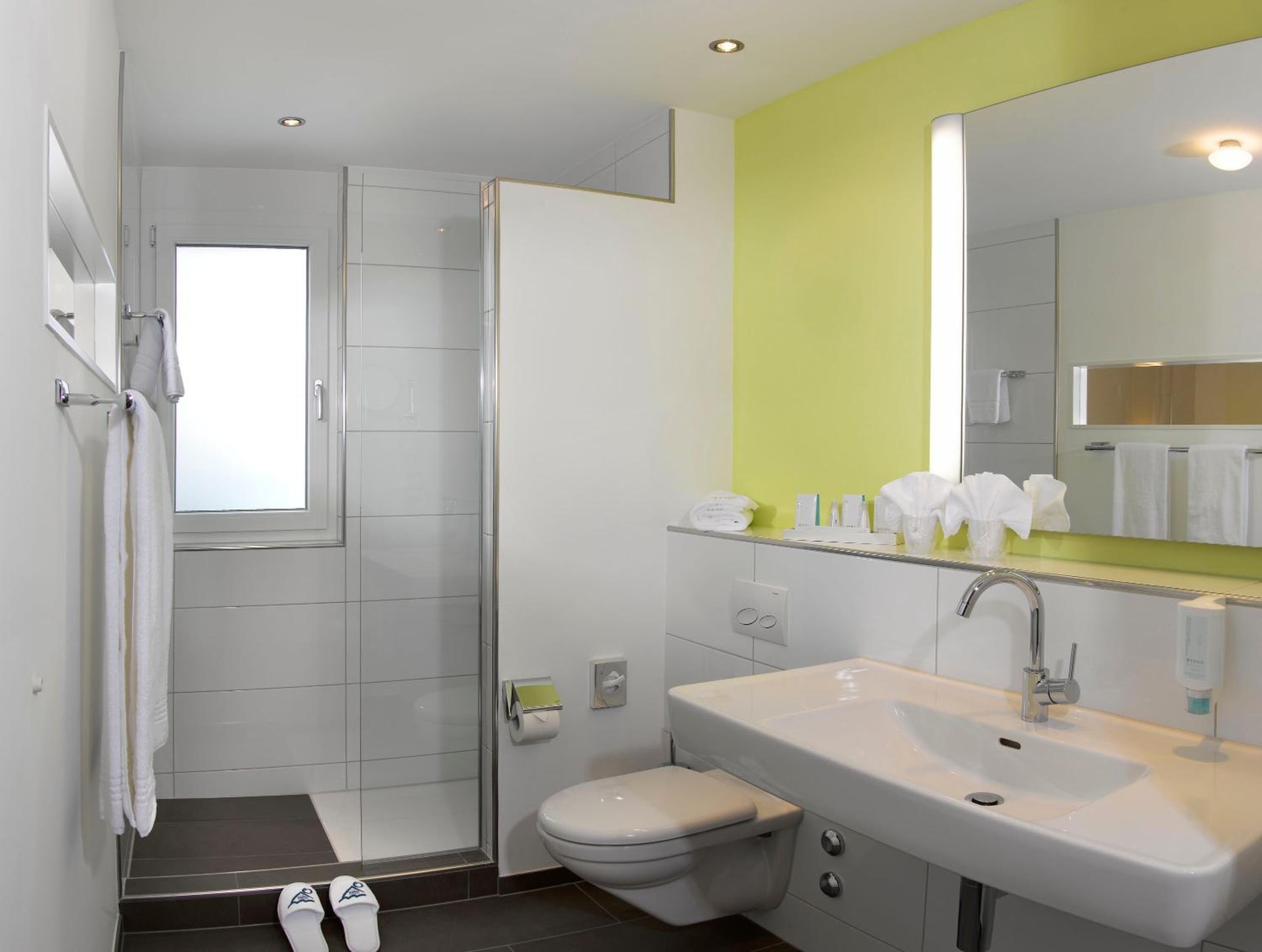 Solbadhotel Sigriswil