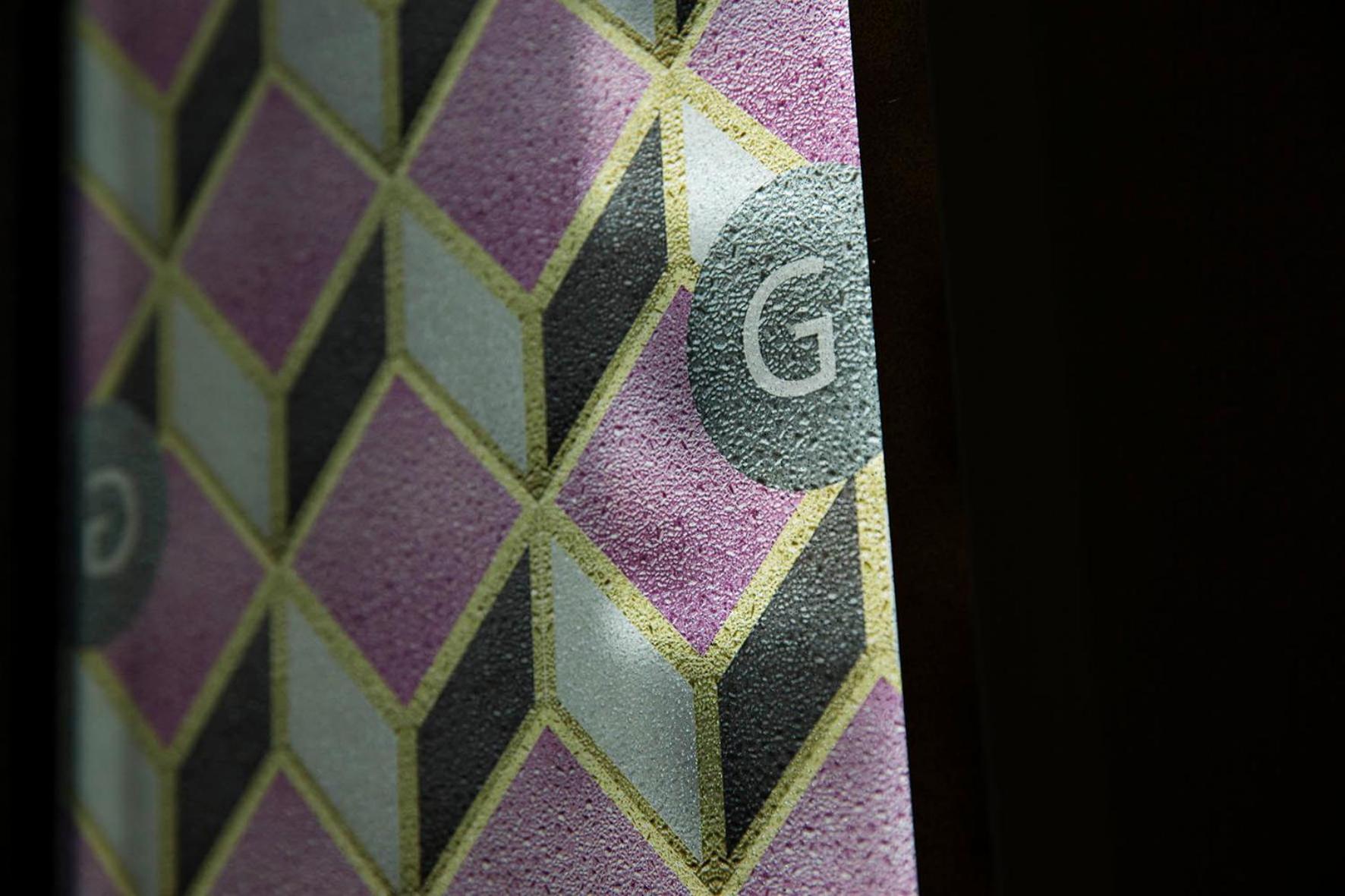 other