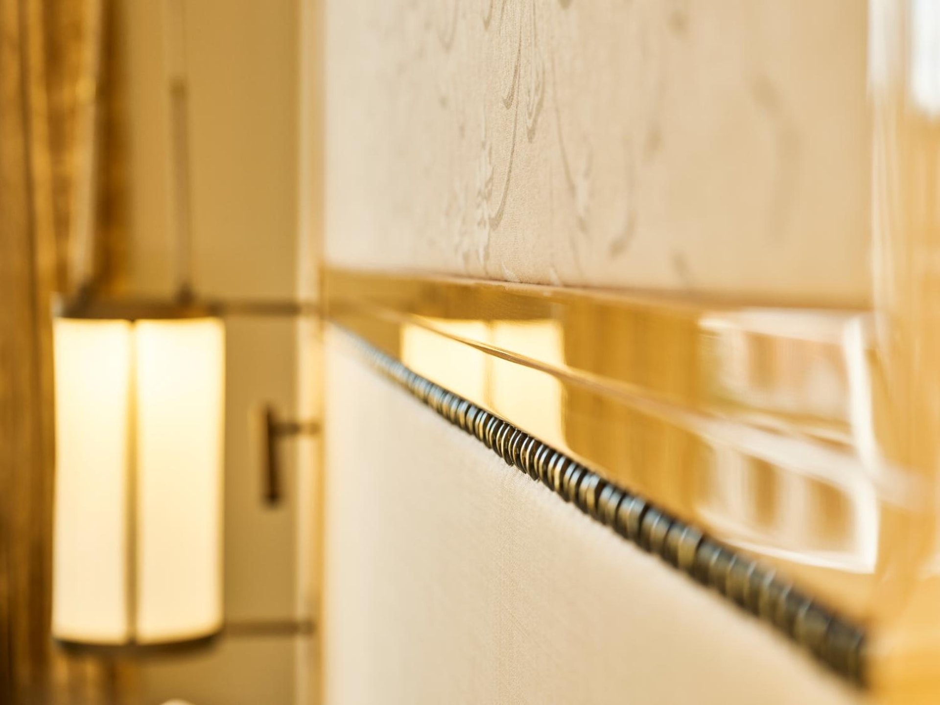 Hotel Eden - Dorchester Collection