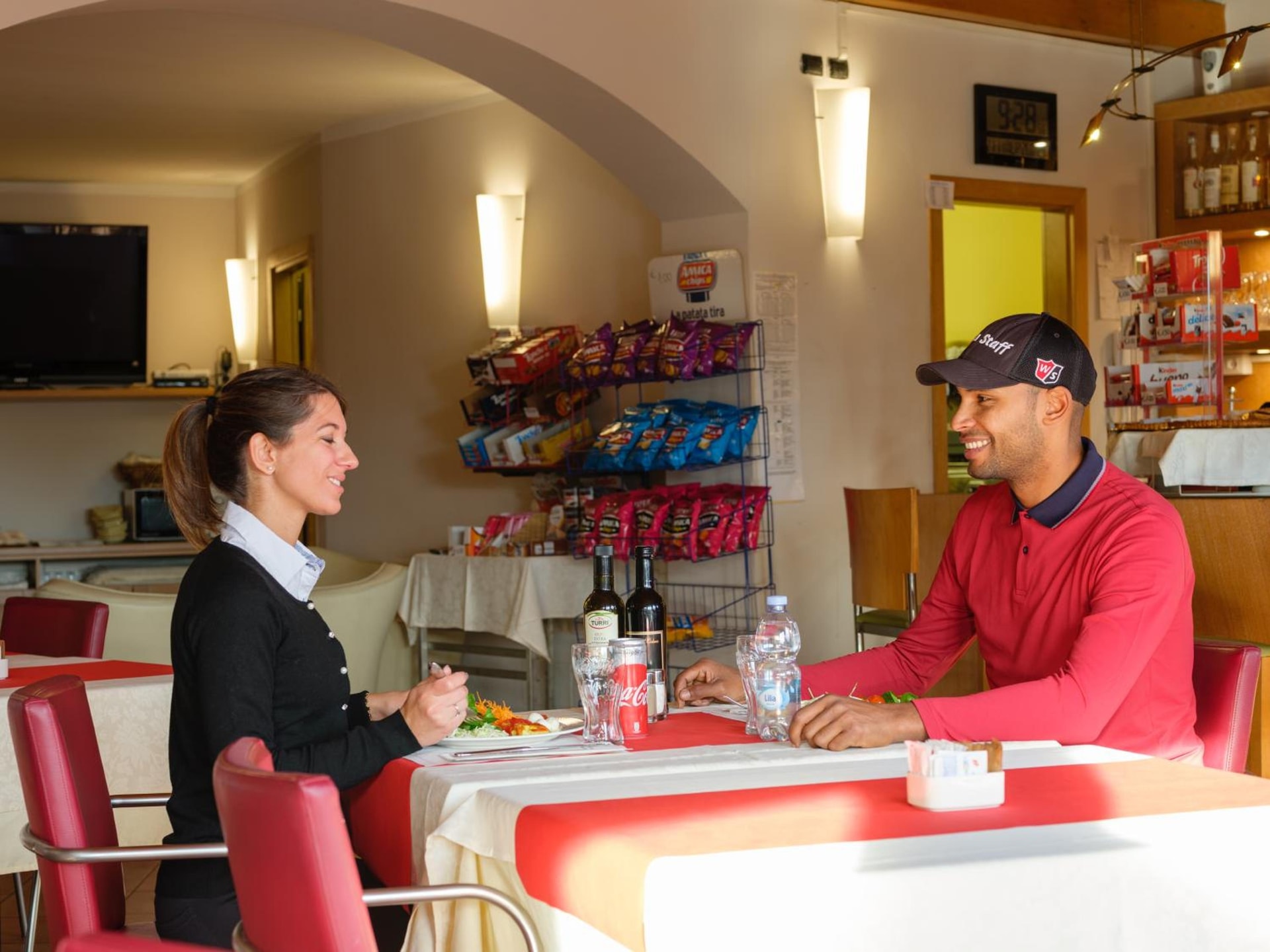 Active Hotel Paradiso