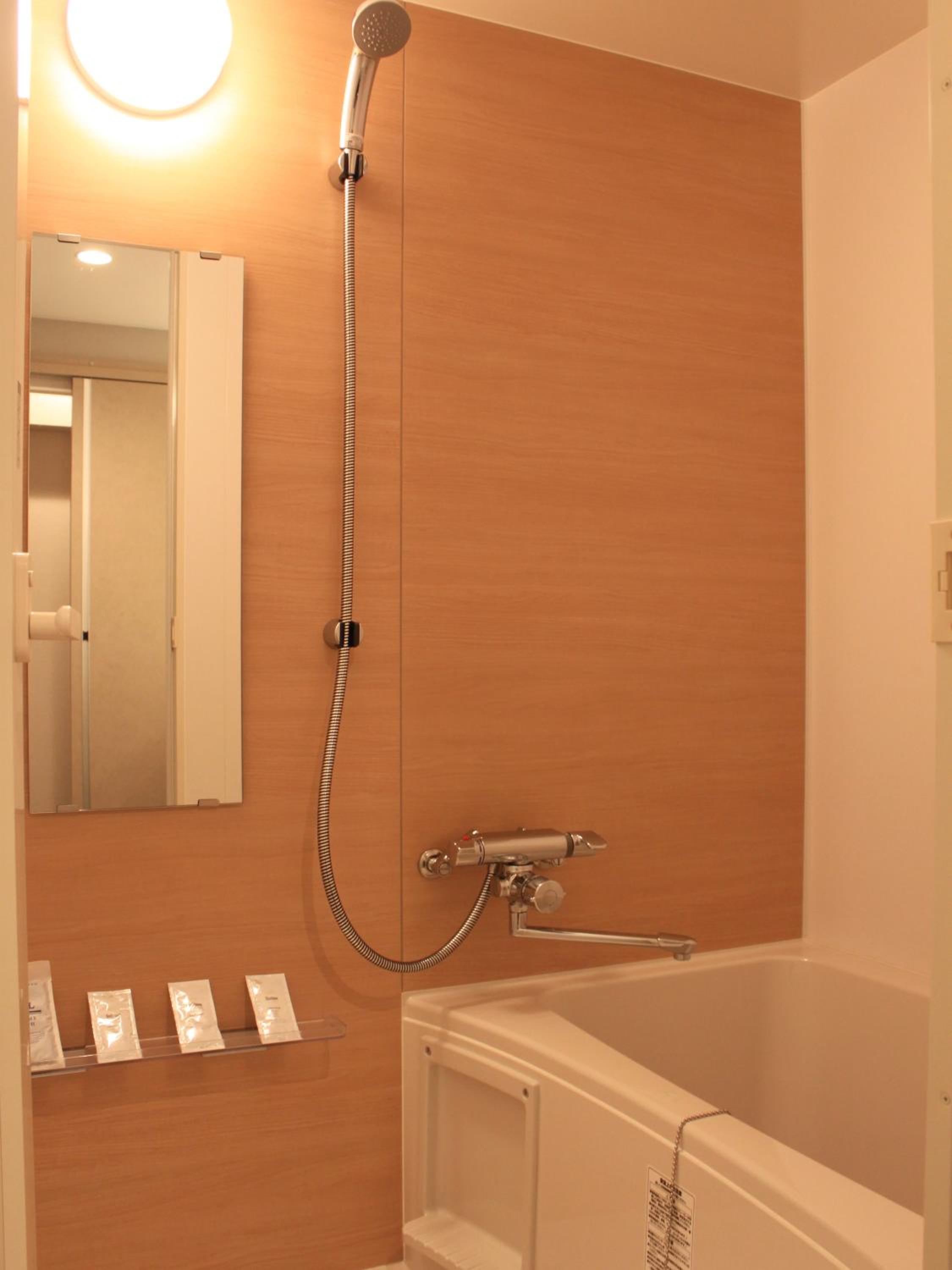 Trust Hotel