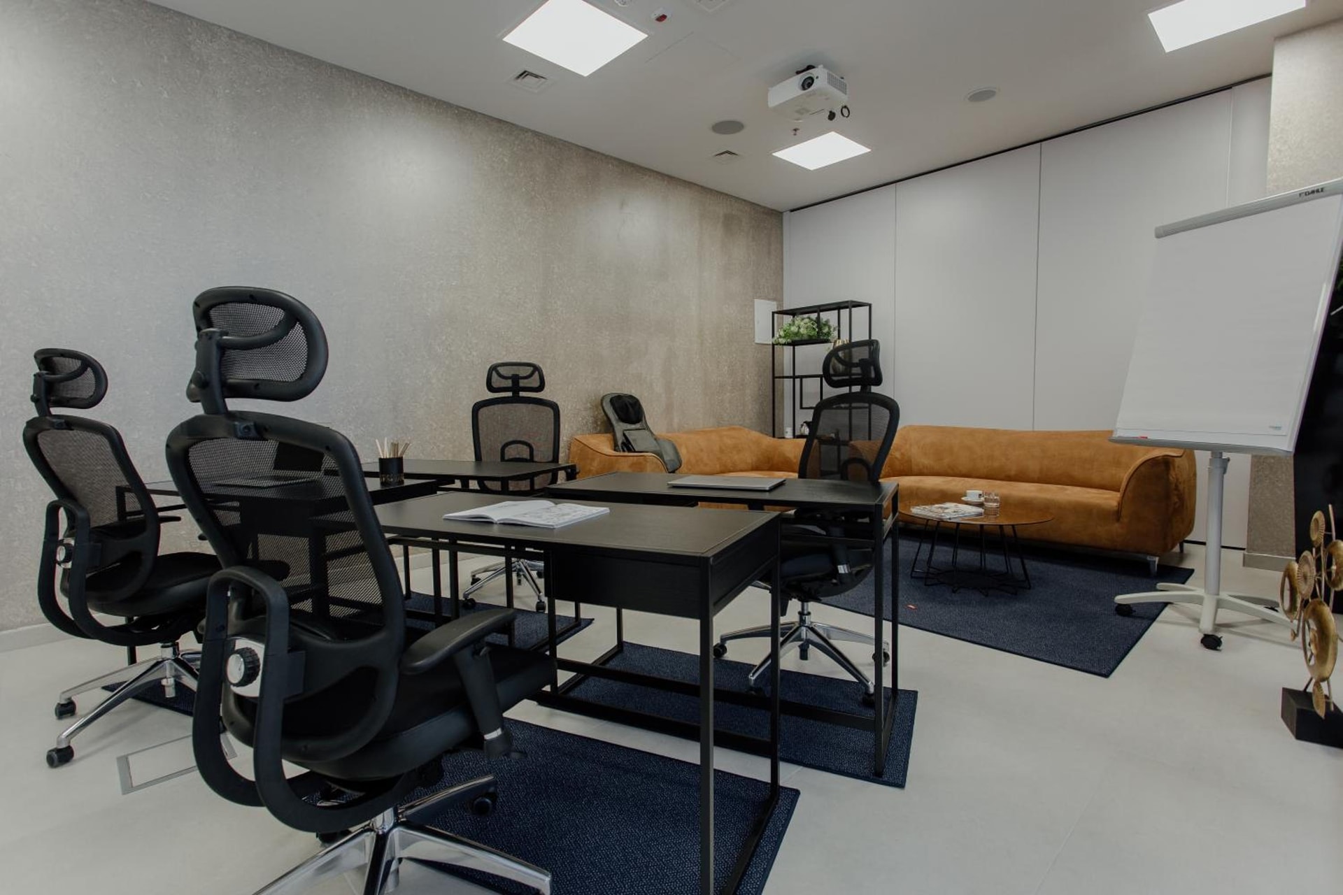 Marvie Hotel & Health