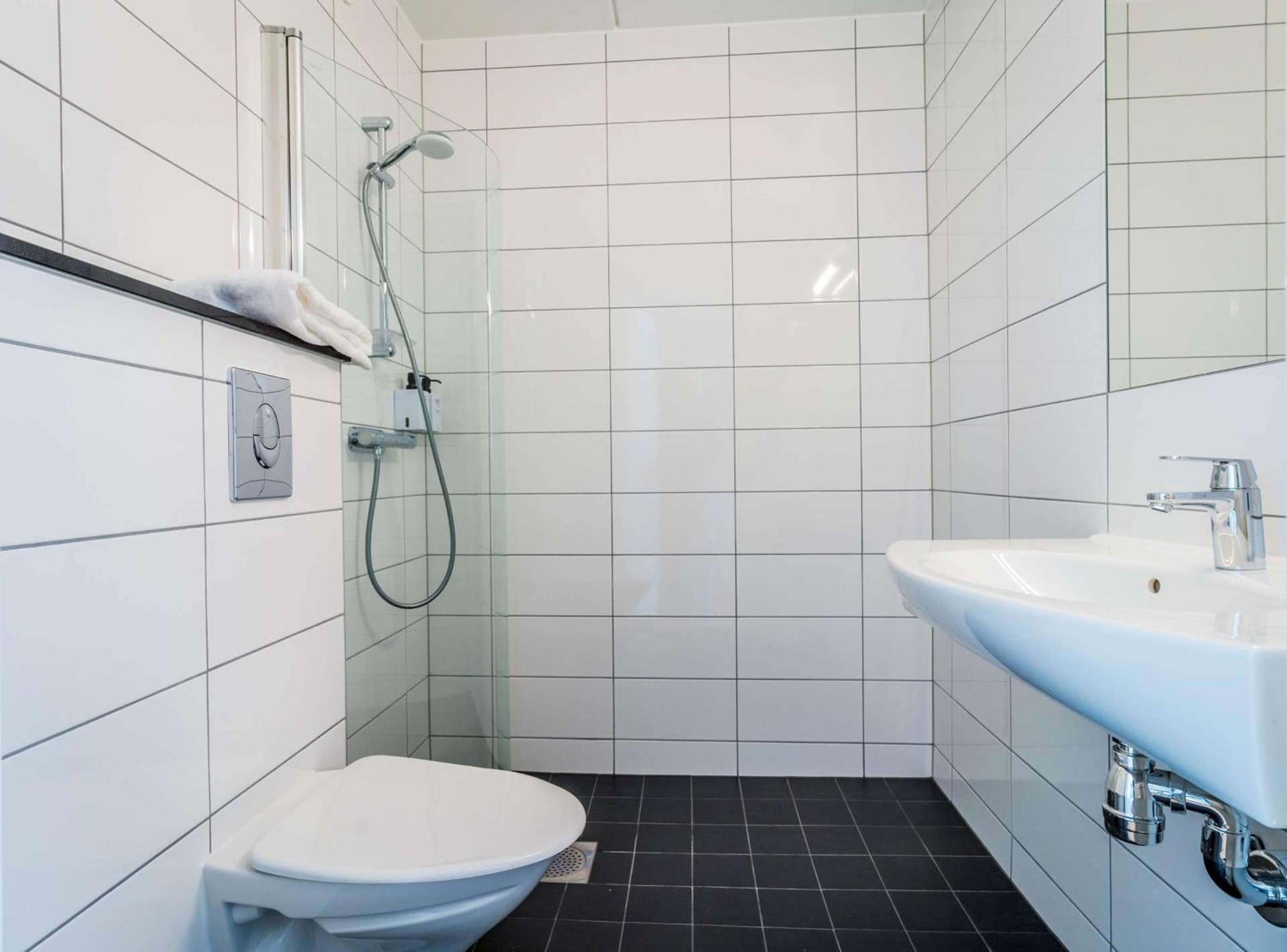 Scandic Kalmar