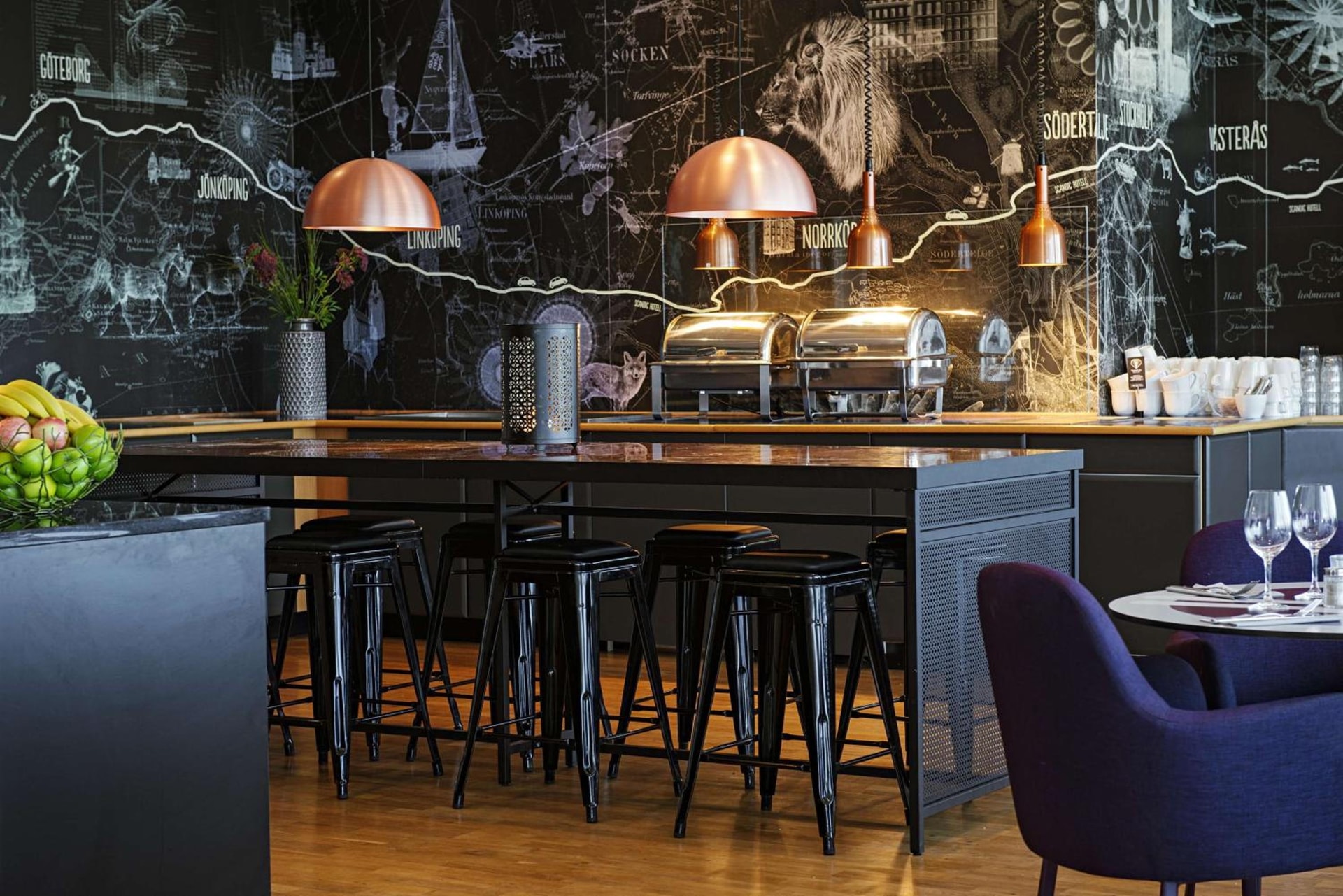 Scandic Kalmar