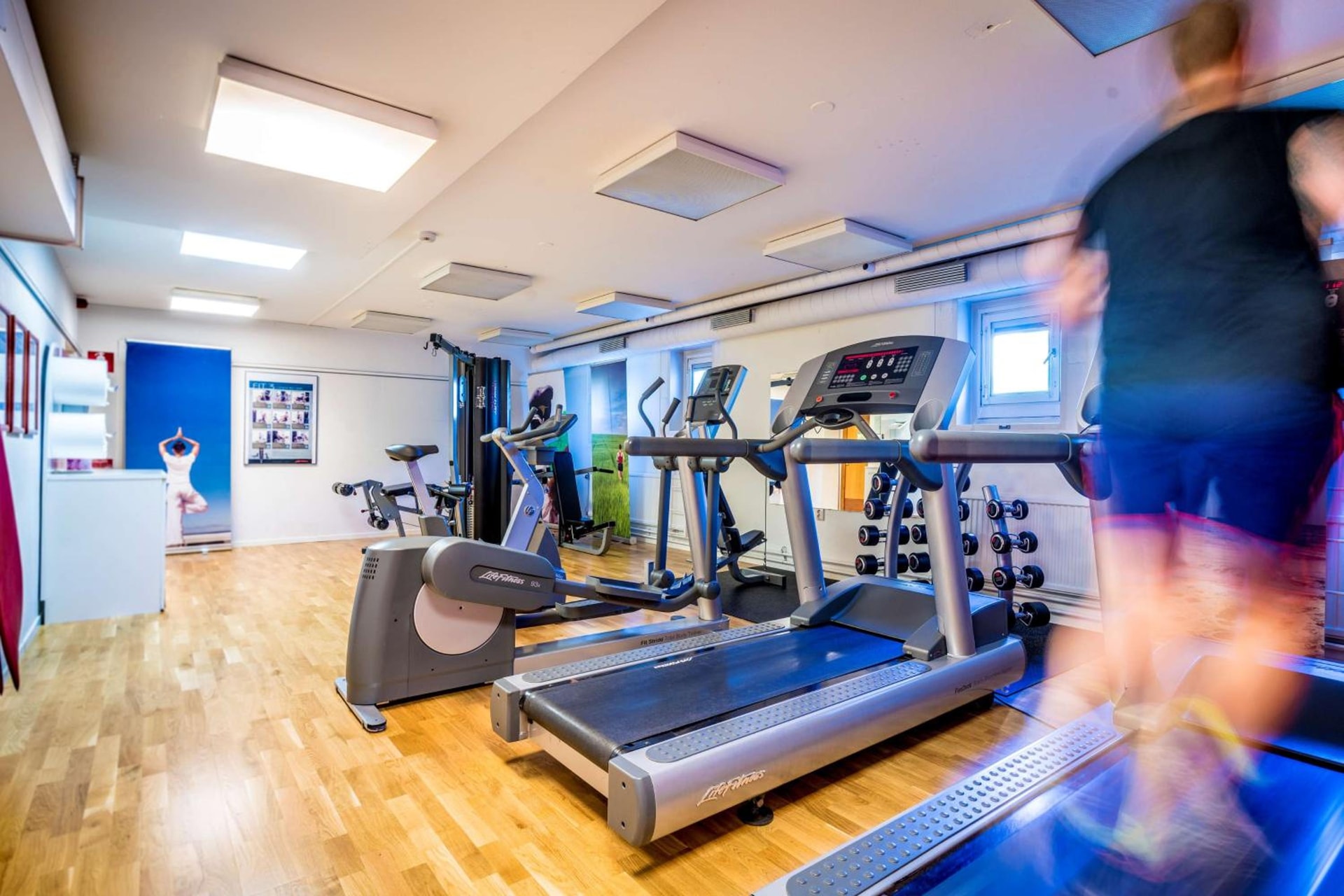 Scandic Kalmar
