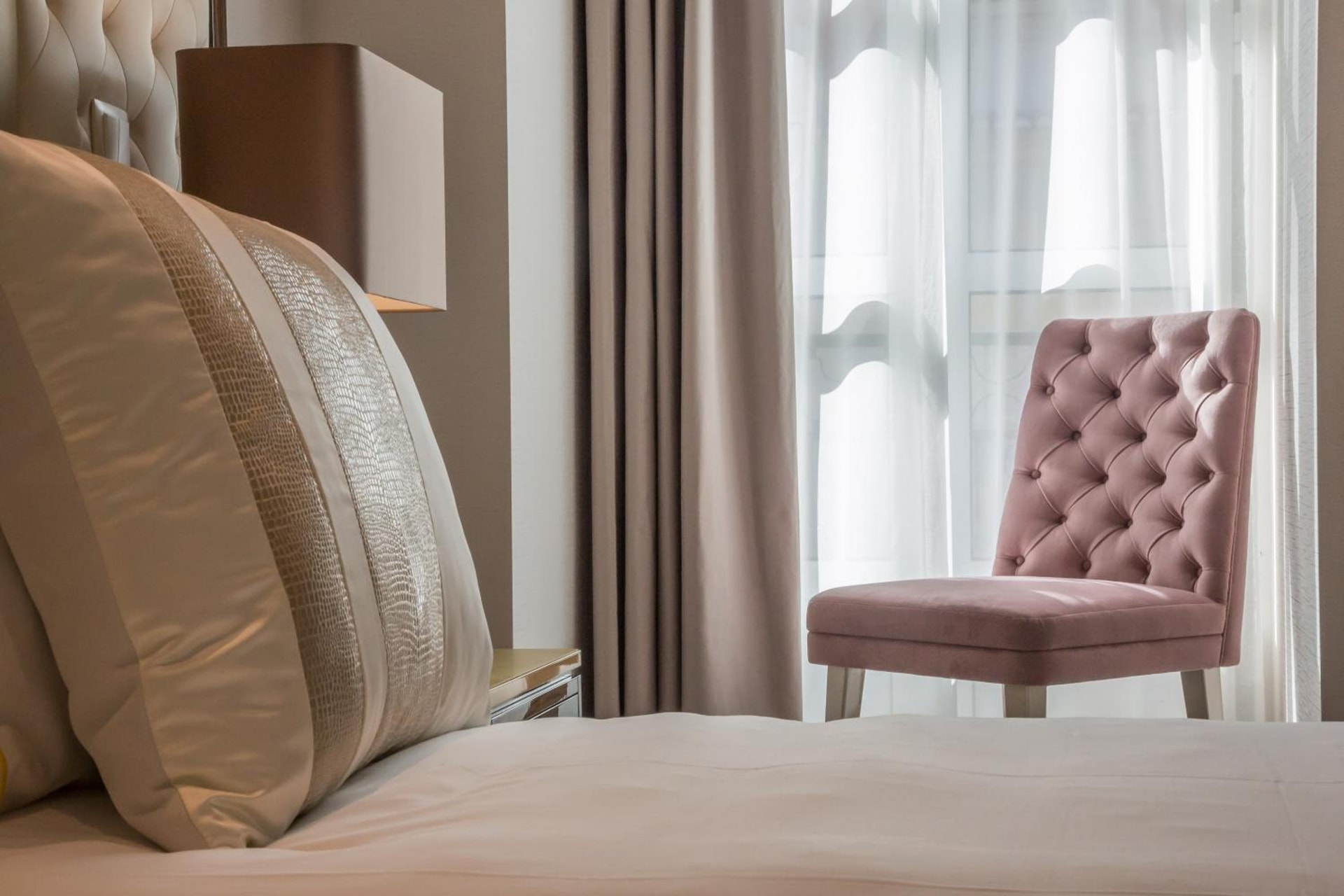 Hotel MeraPrime Gold Lisboa