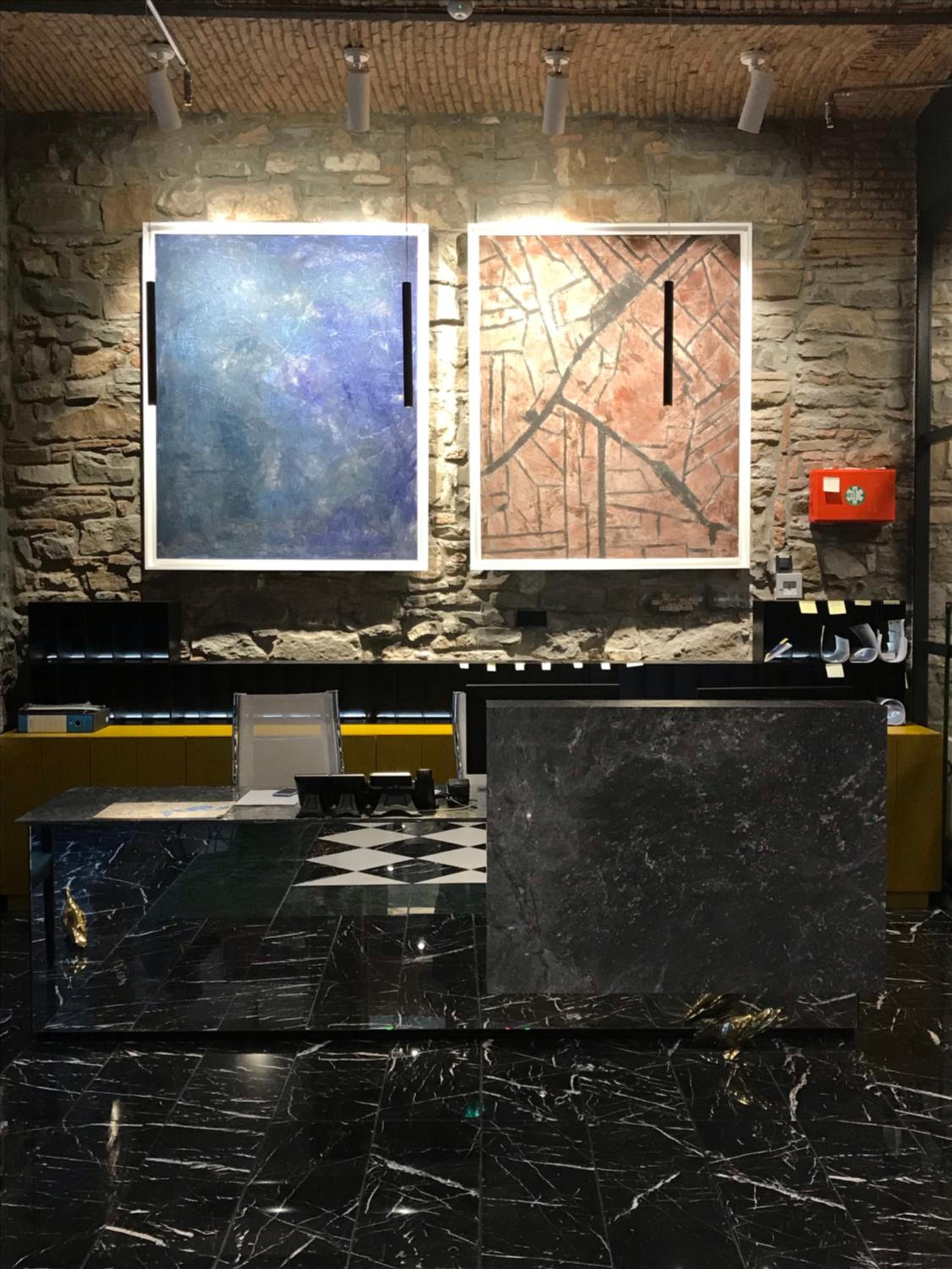 Hotel Solun