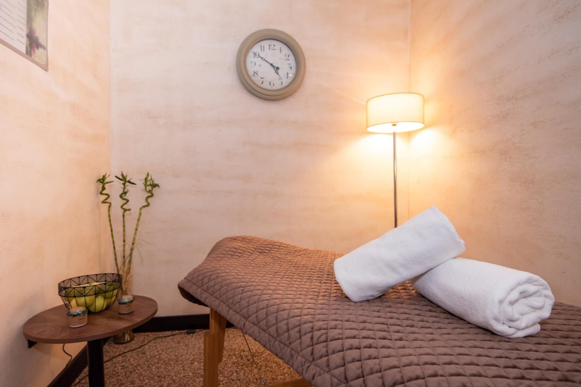 Amsterdam Hotel Pool & SPA