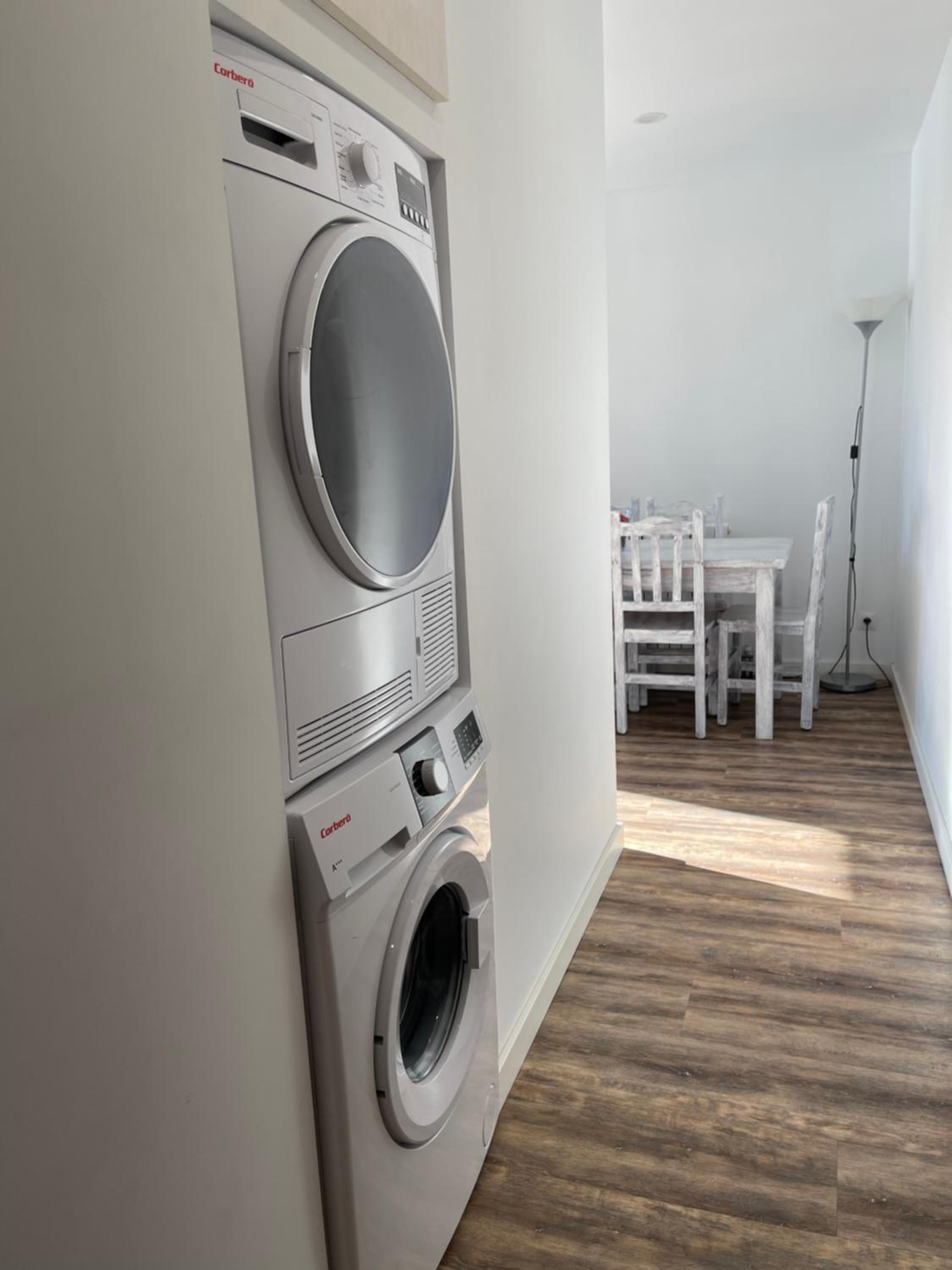 Aparthotel Sant Andreu