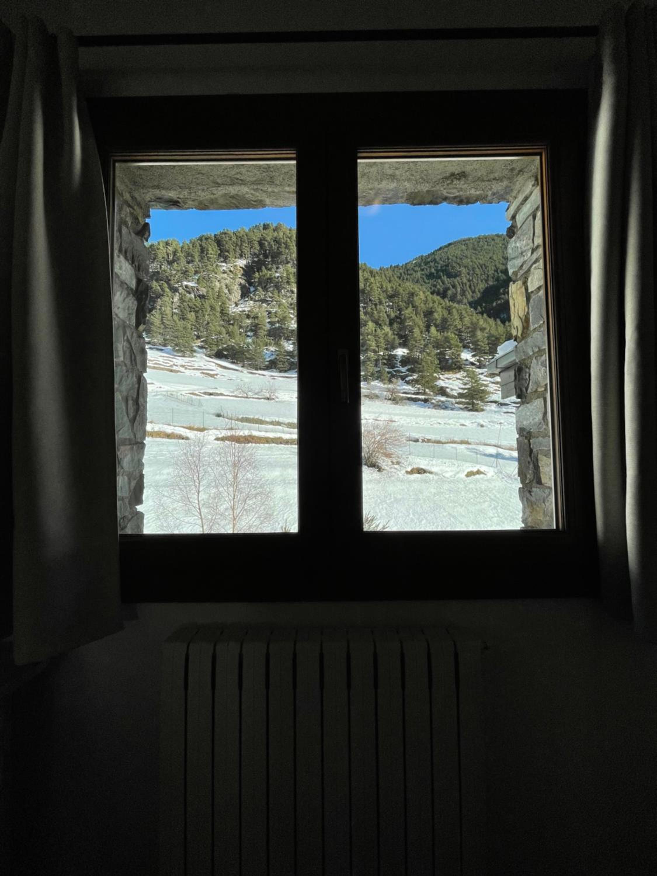 Aparthotel Sant Andreu