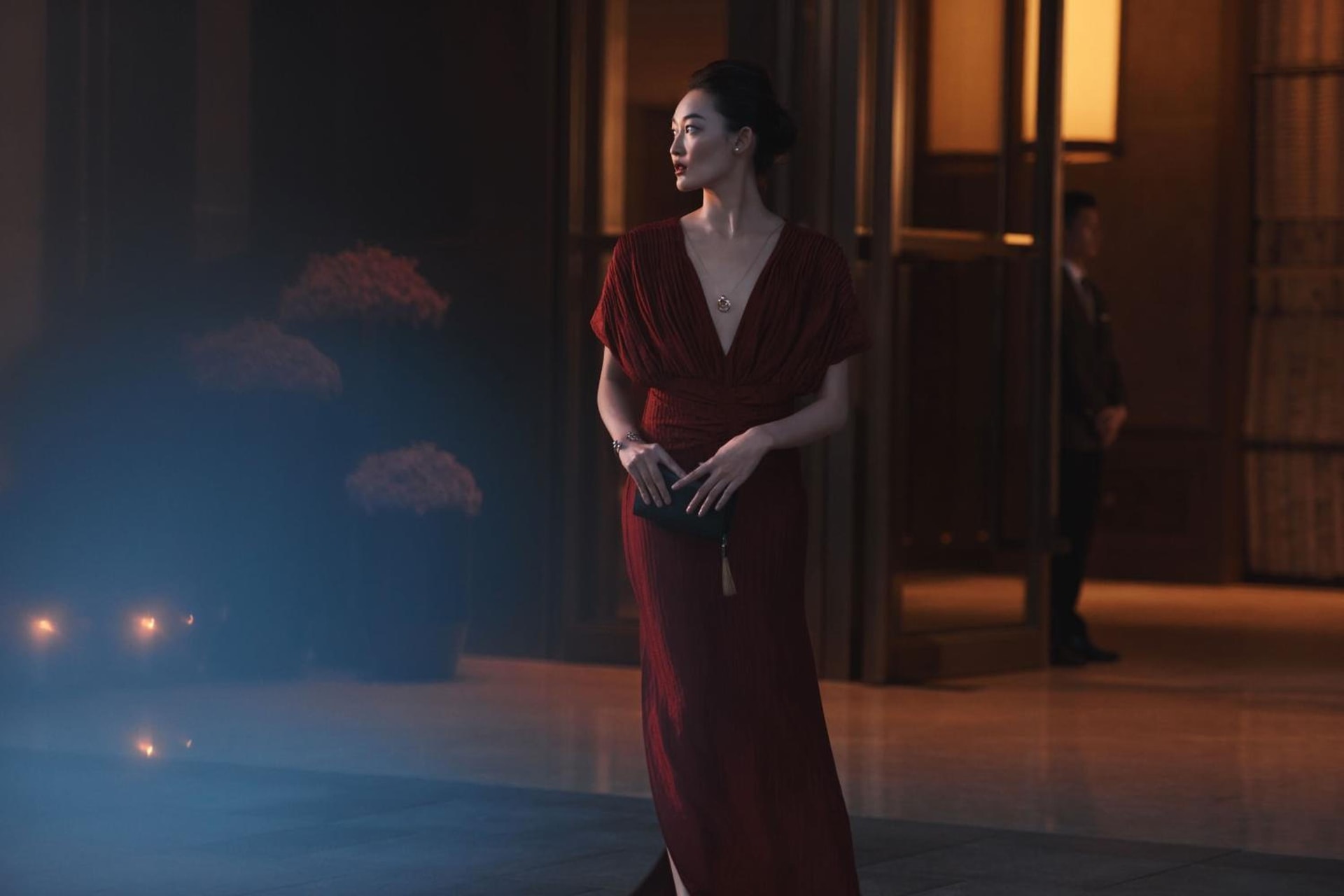 Regent Hong Kong