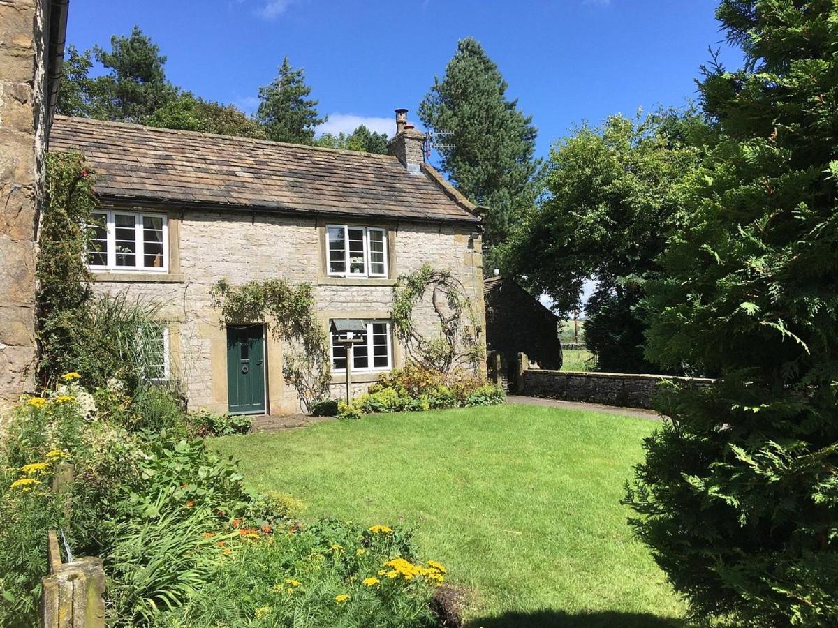 Dunscar Farm Bed & Breakfast