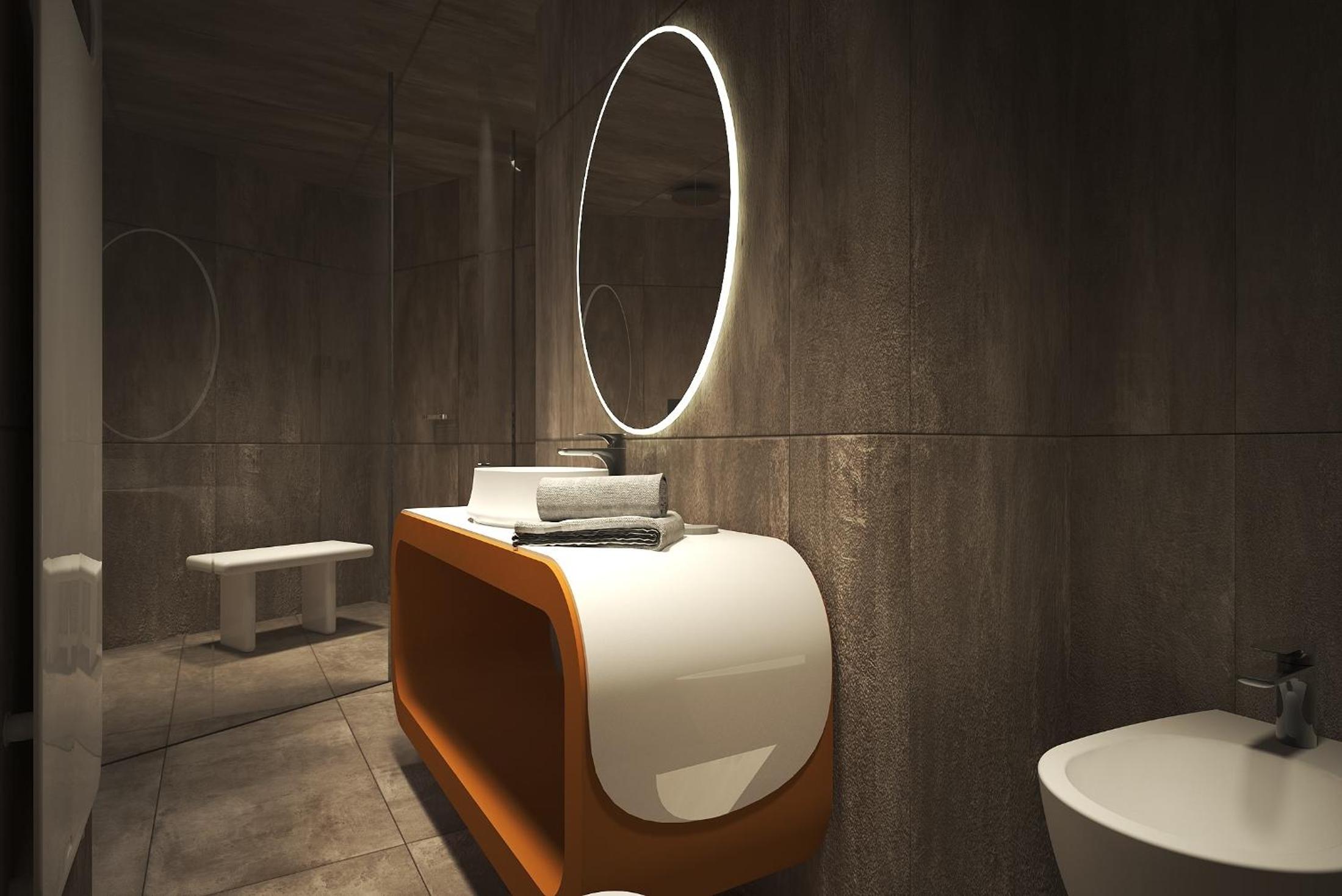 The Street Milano Duomo | a Design Boutique Hotel
