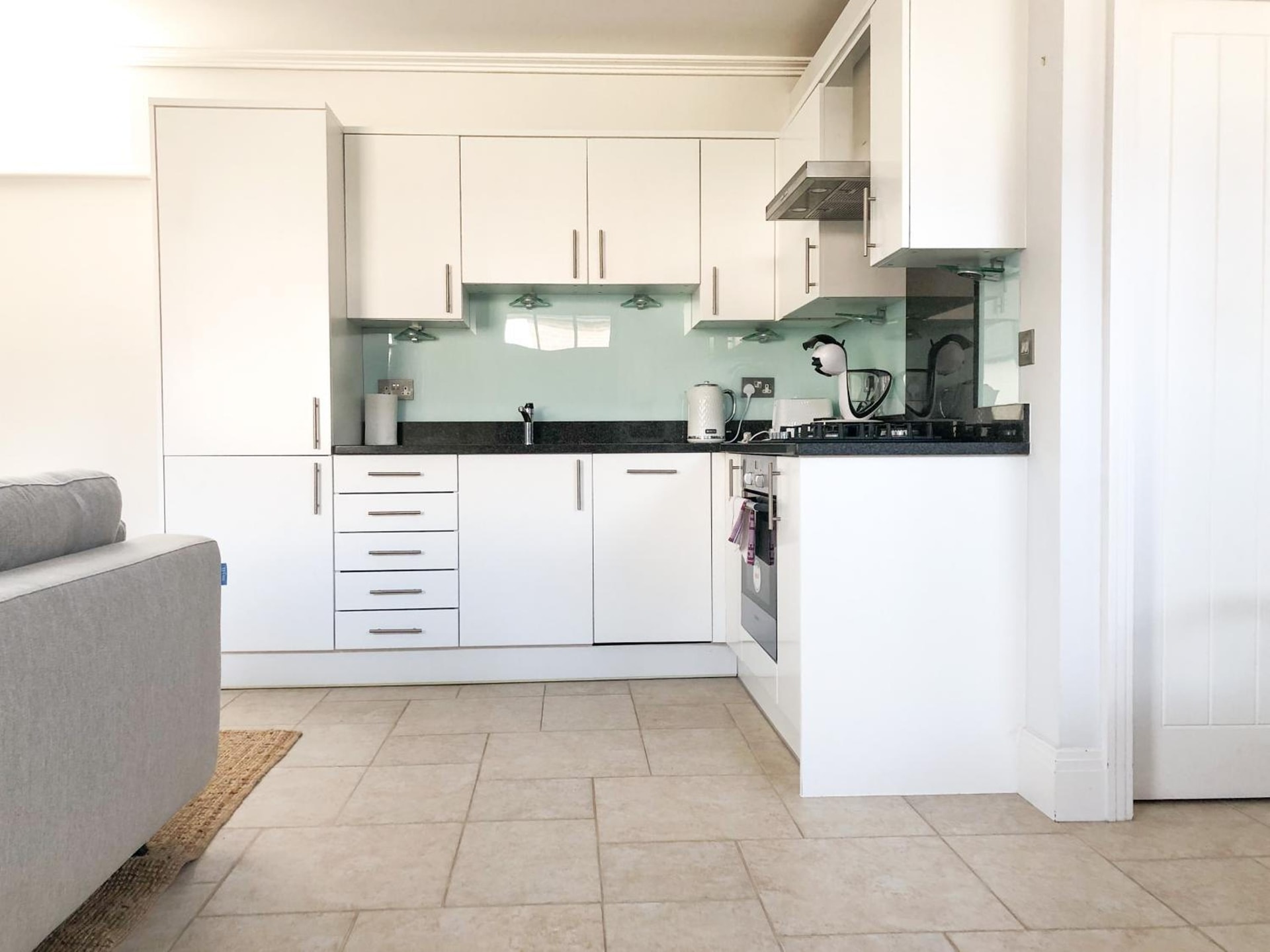 Windsor Mews by Stay Focused SA