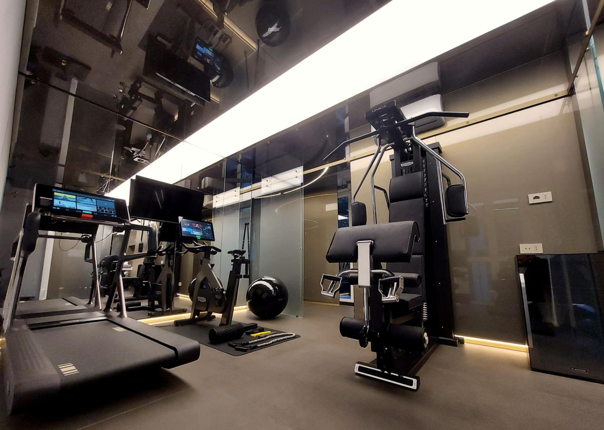 The Street Milano Duomo | a Design Boutique Hotel
