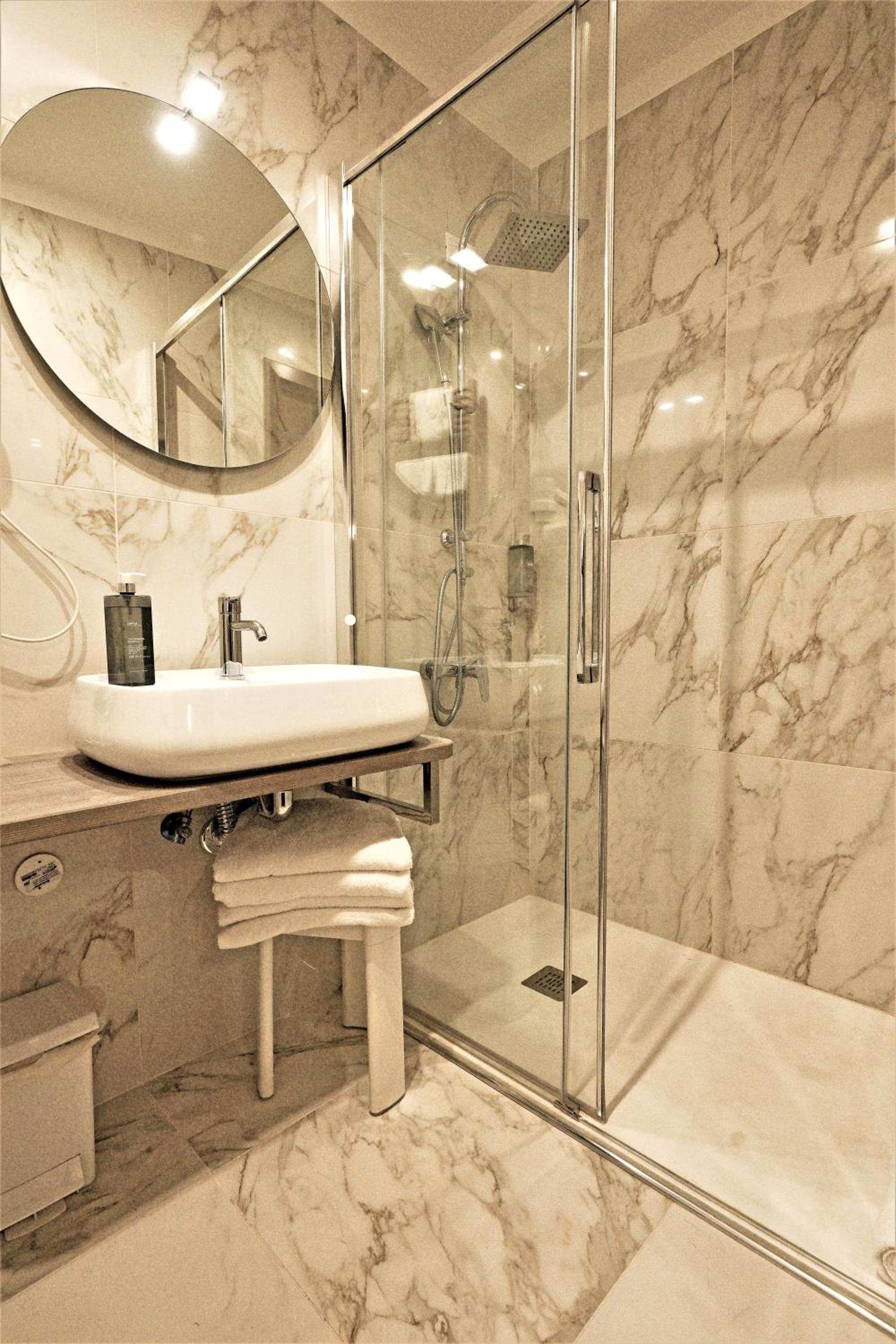 Hotel James Joyce