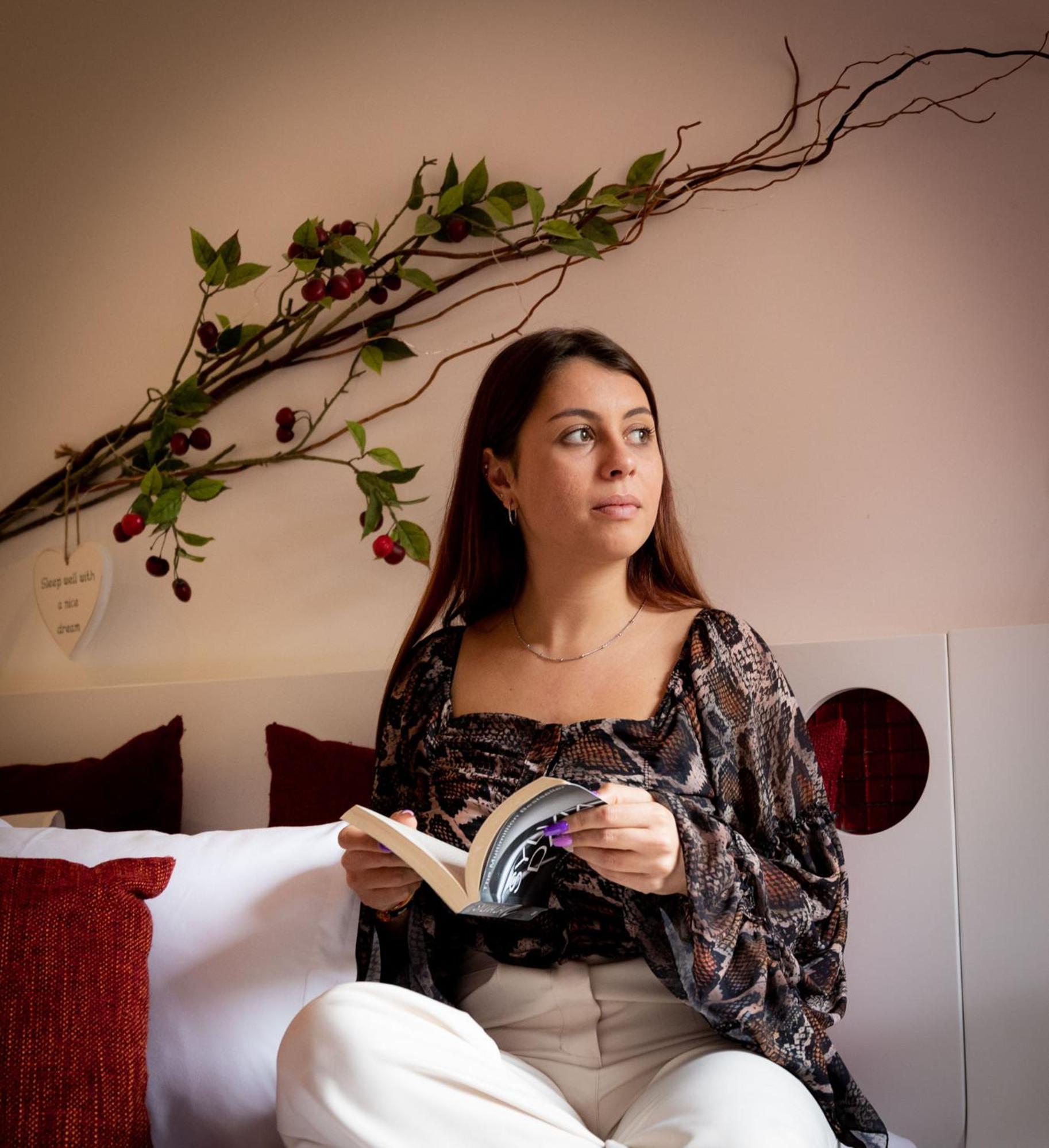 Quinta dos Padres Santos, Agroturismo & Spa