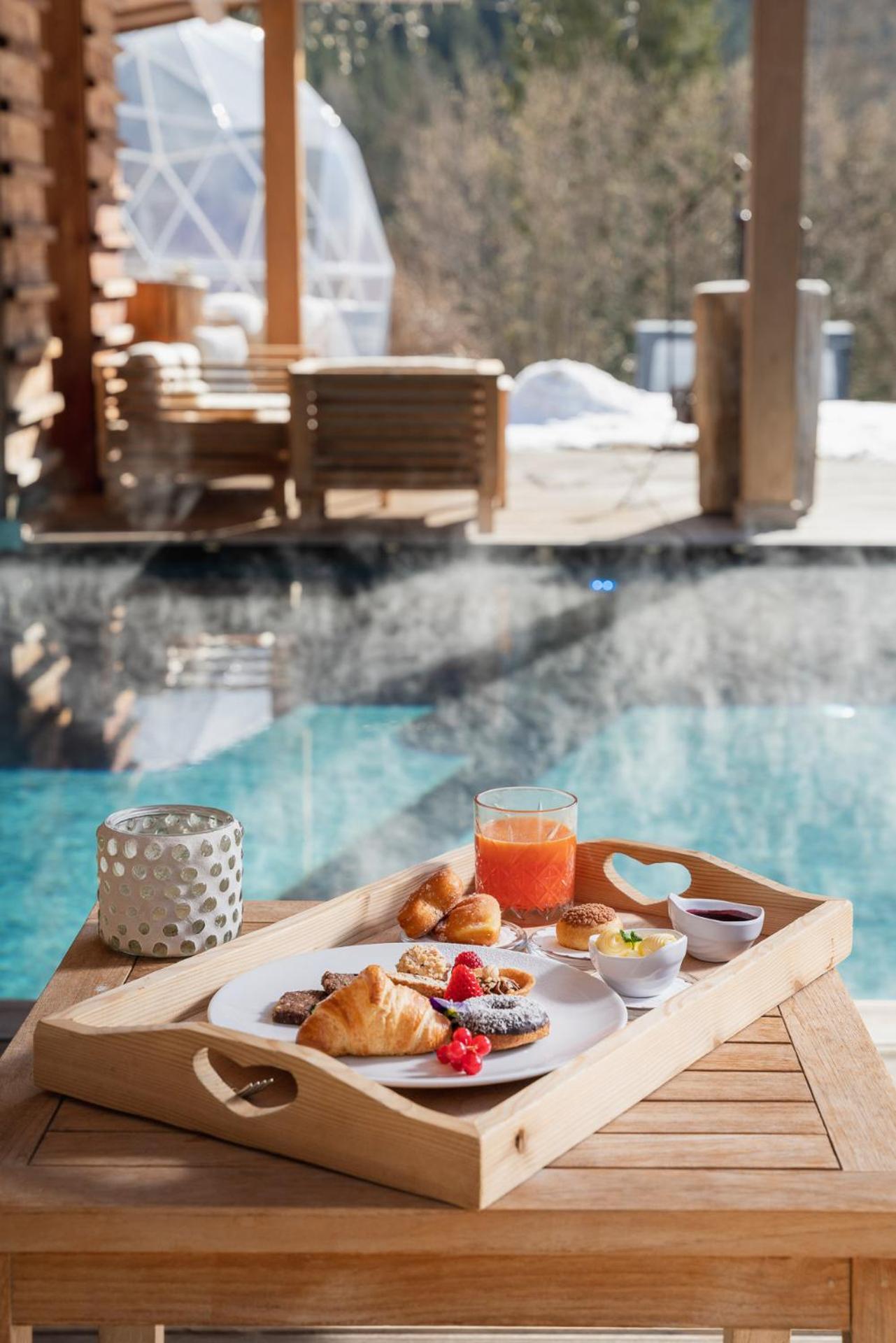 Olympic SPA Hotel - Adults Only