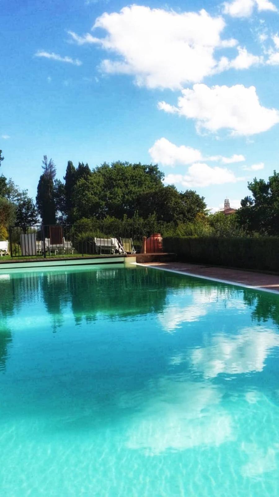 Borgo Grondaie