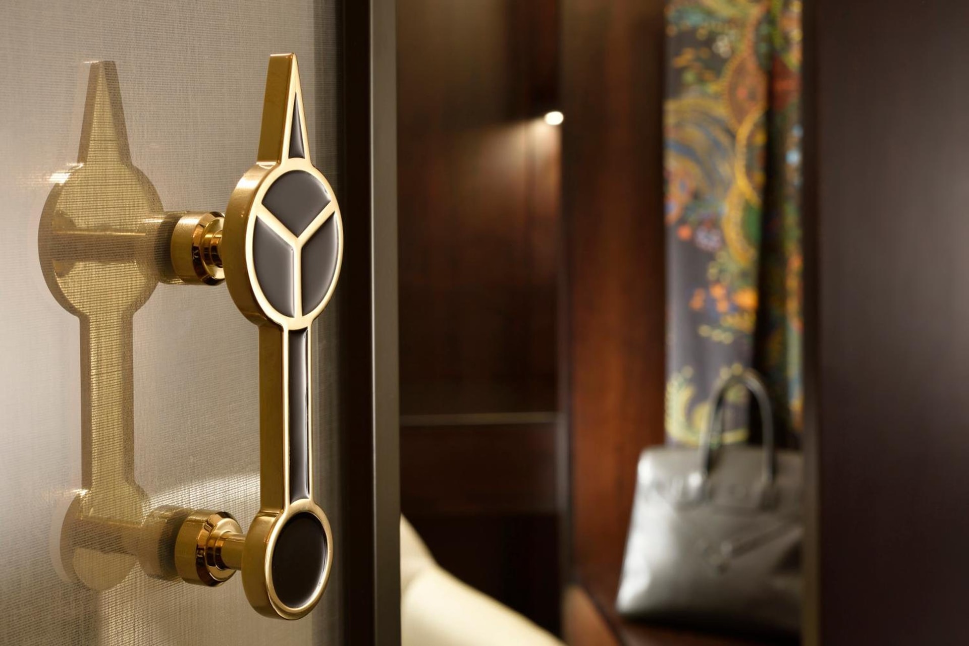 Hotel L'Orologio Roma - WTB Hotels