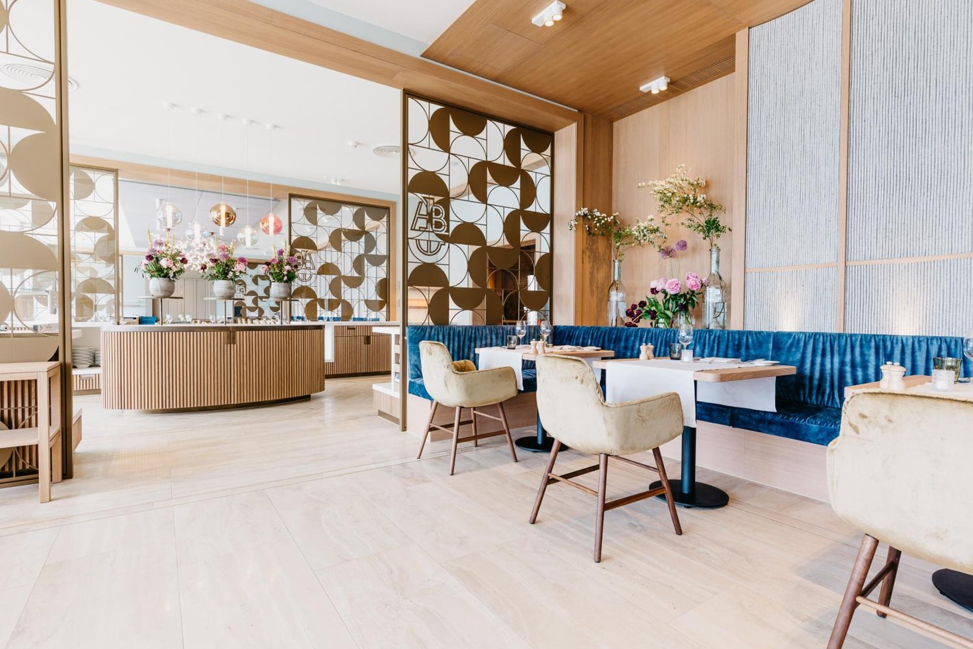 BEATUS Wellness- & Spa-Hotel