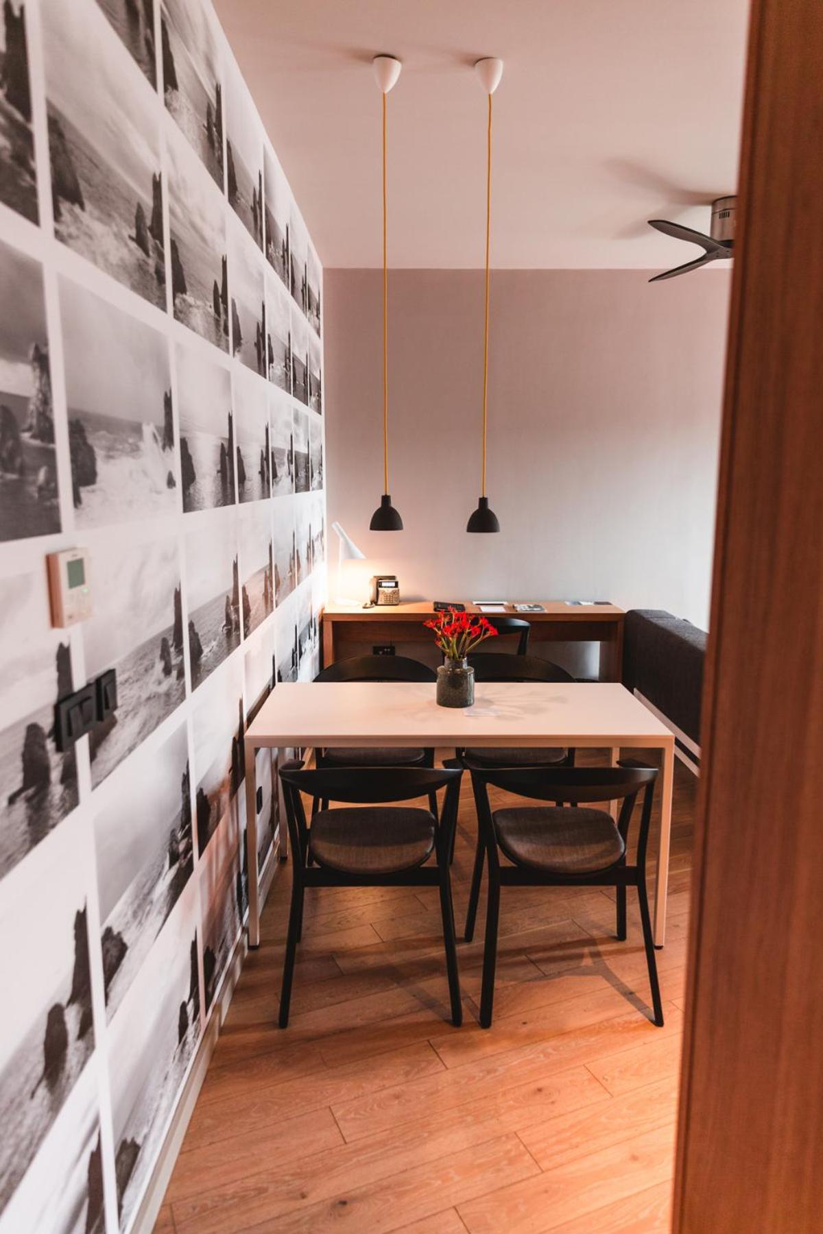 One Suite Dubrovnik Residence