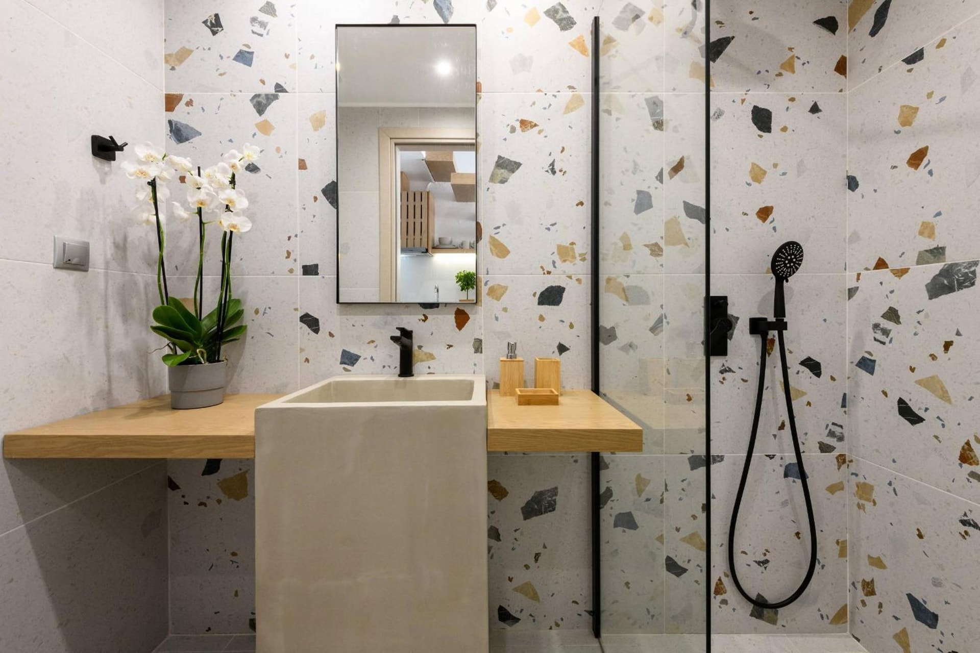 Soho Exclusive Suites