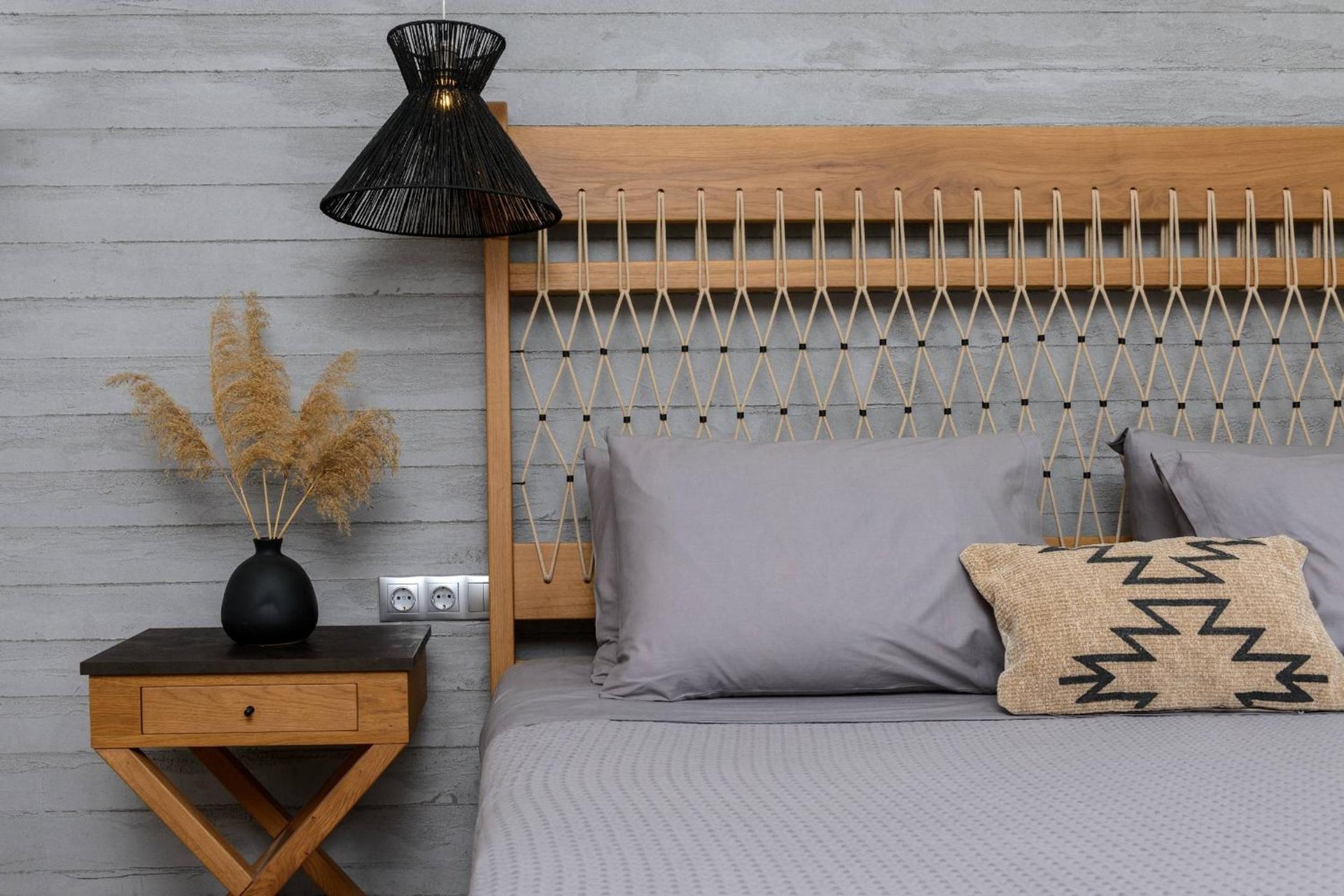 Soho Exclusive Suites