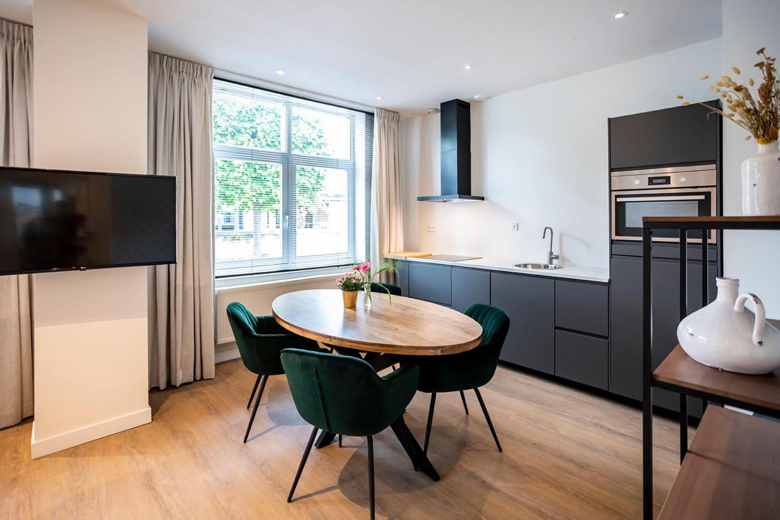 Hotel Botterweck