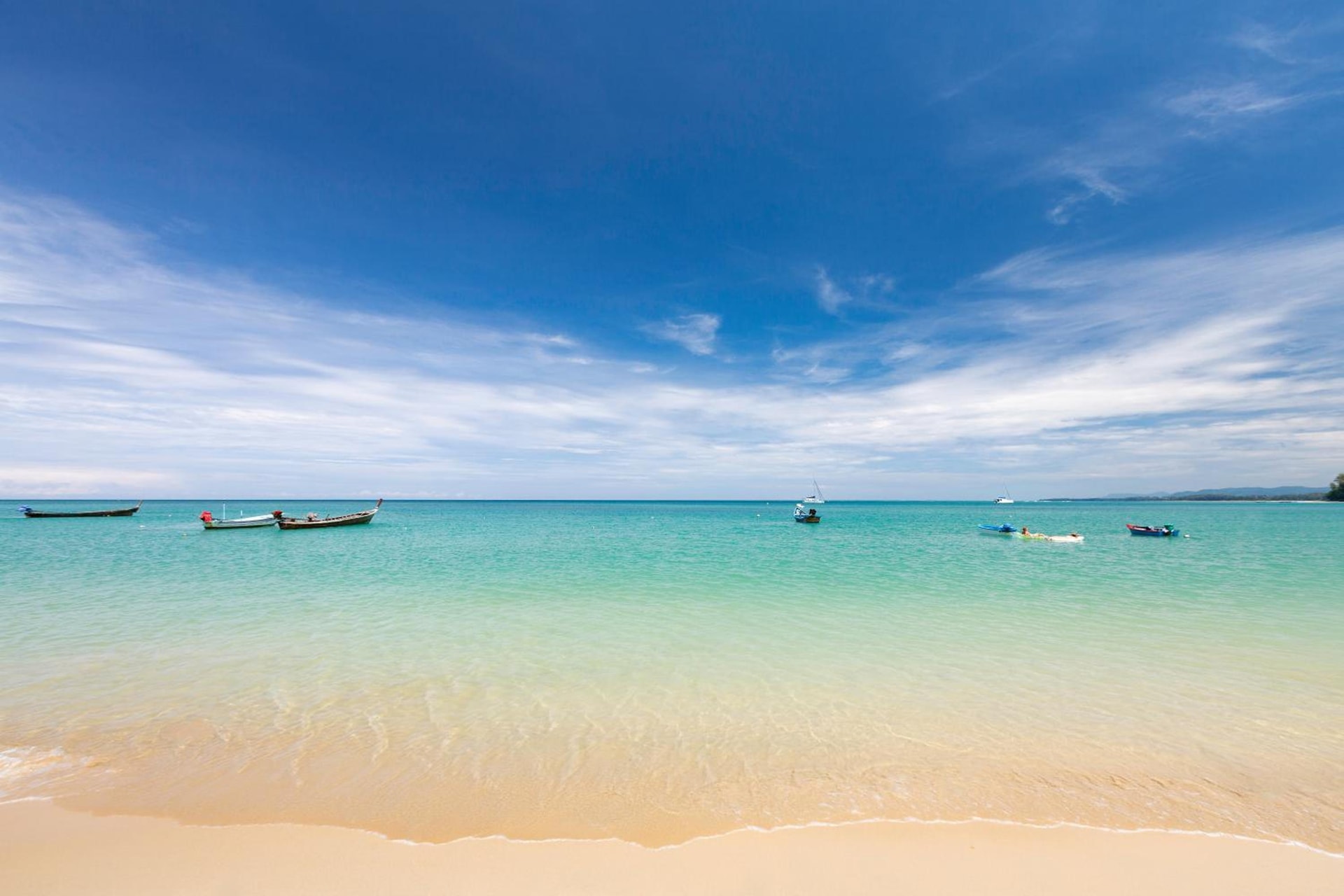 The Slate, Phuket