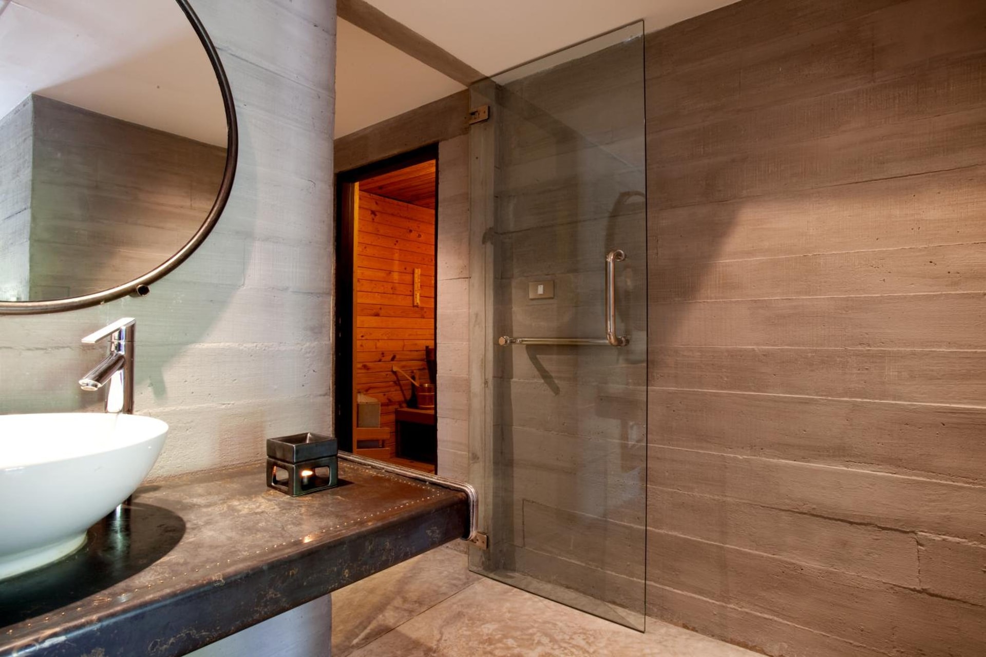 The Slate, Phuket