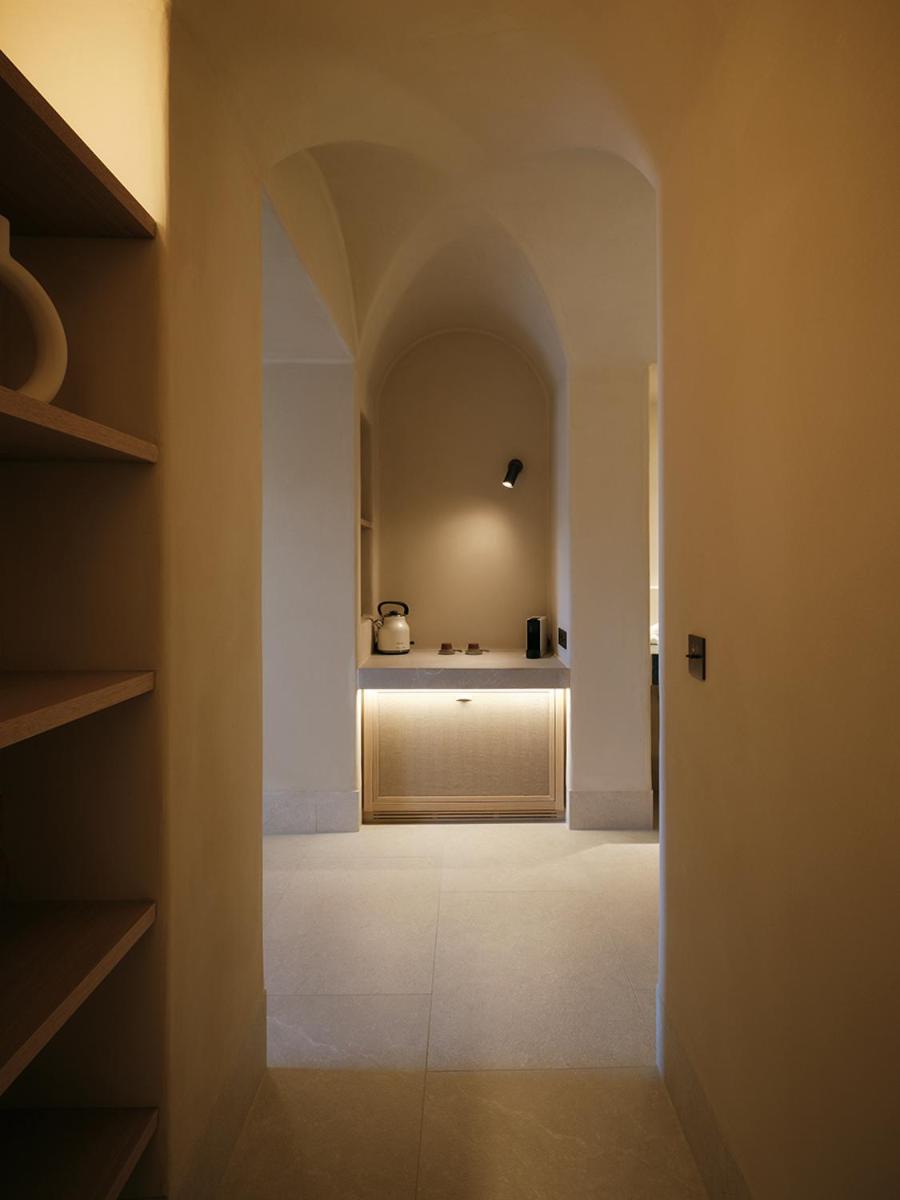 NOS Hotel & Villas