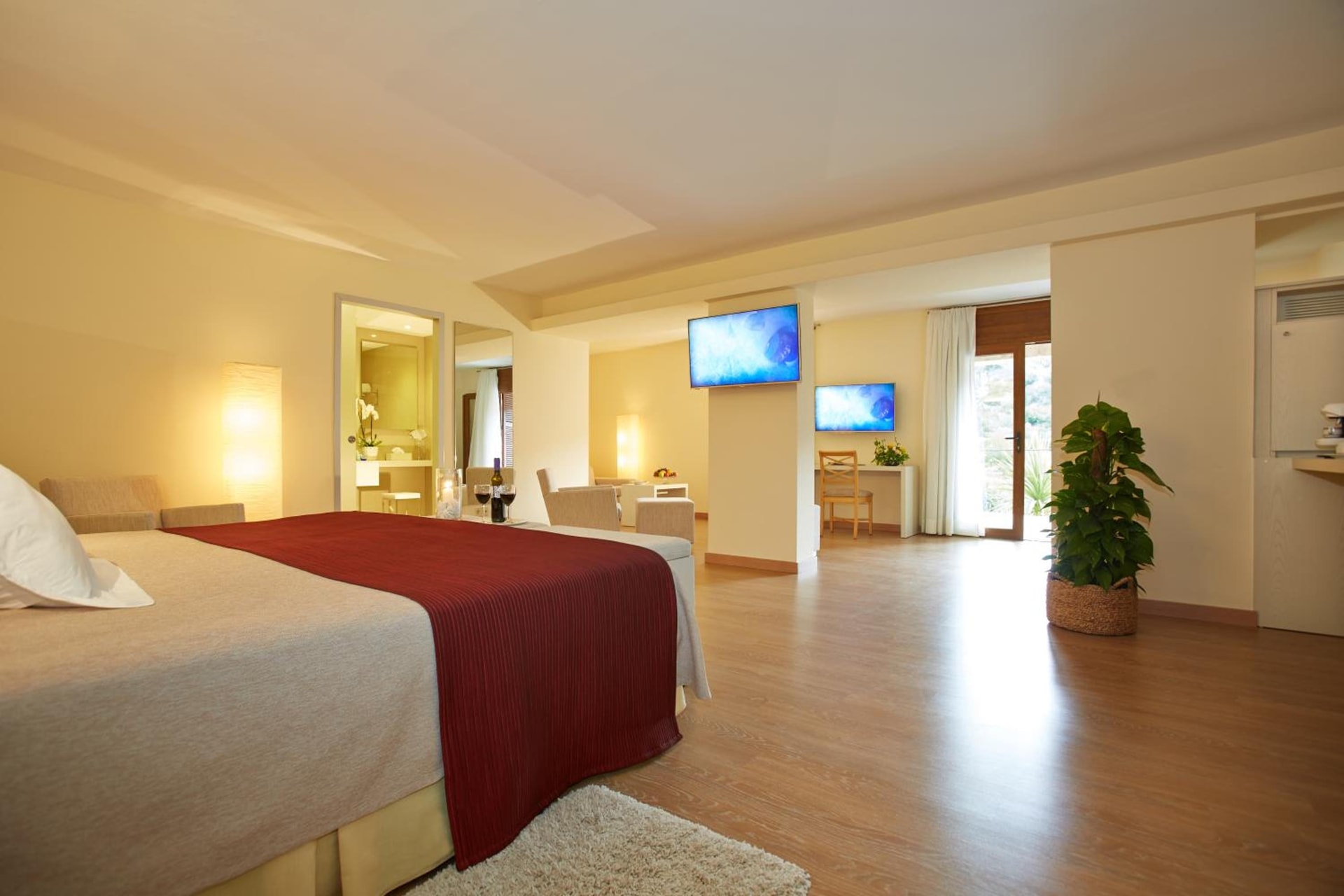 Hermitage Mallorca Hotel & Spa