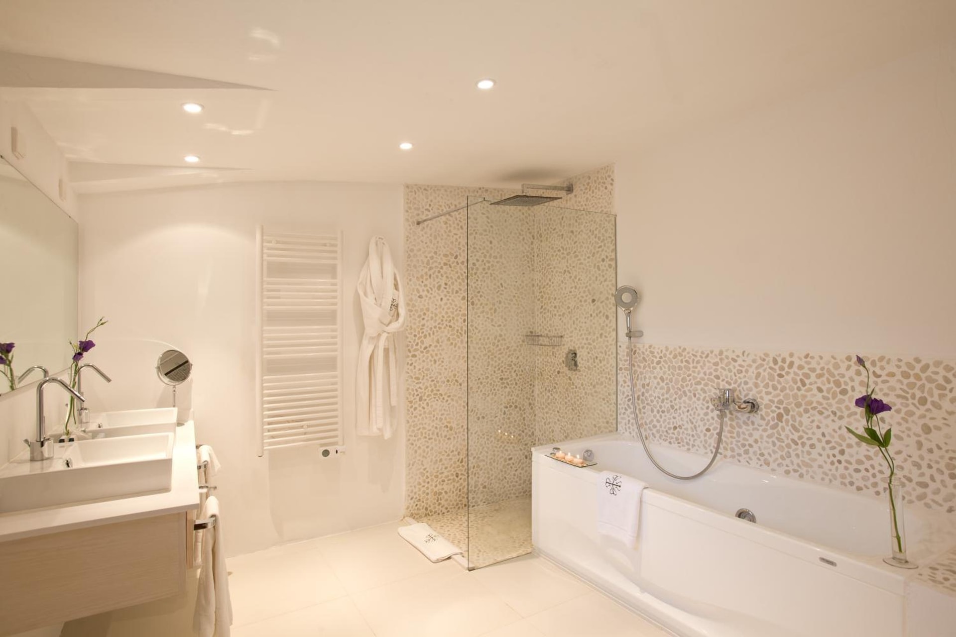 Hermitage Mallorca Hotel & Spa