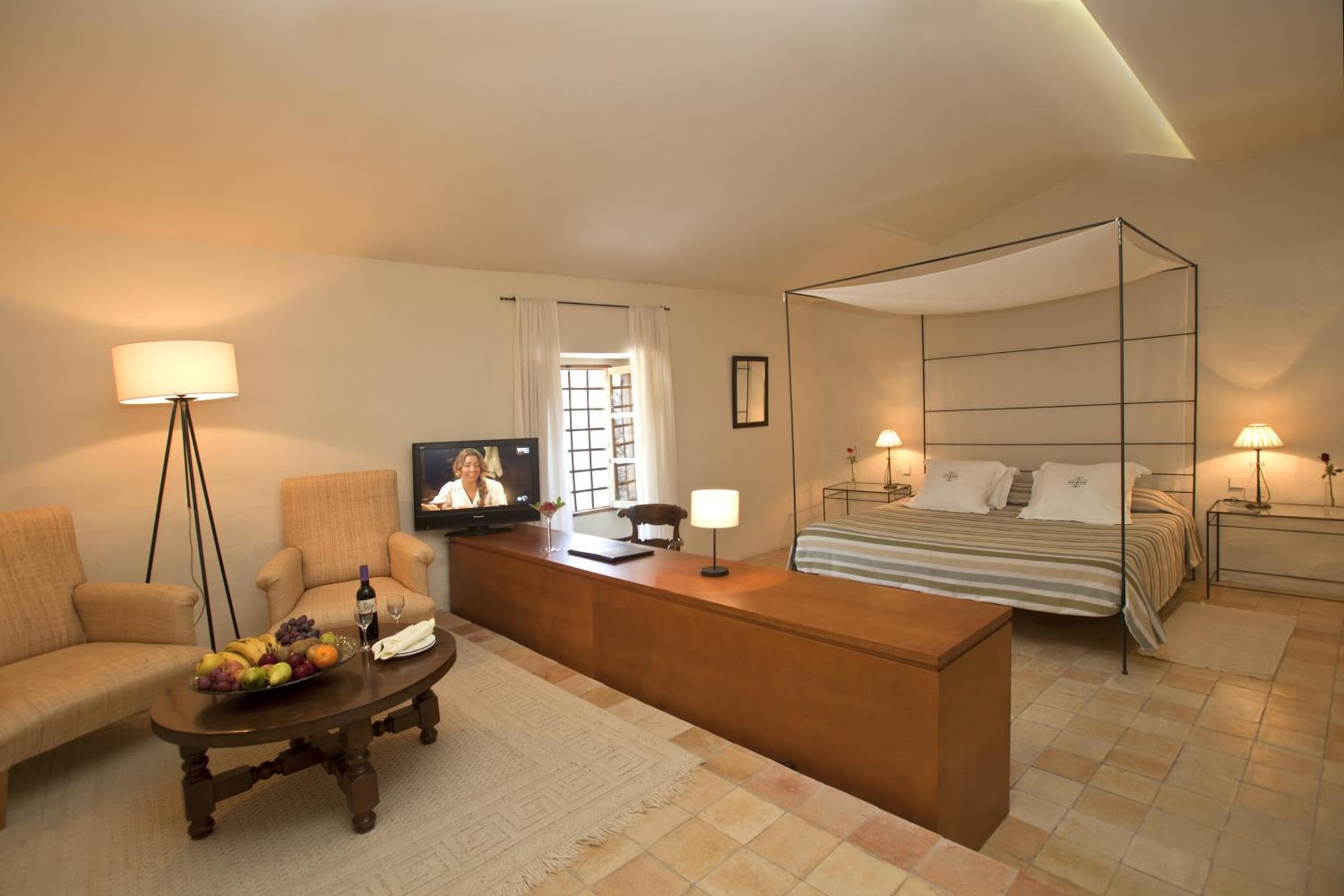 Hermitage Mallorca Hotel & Spa