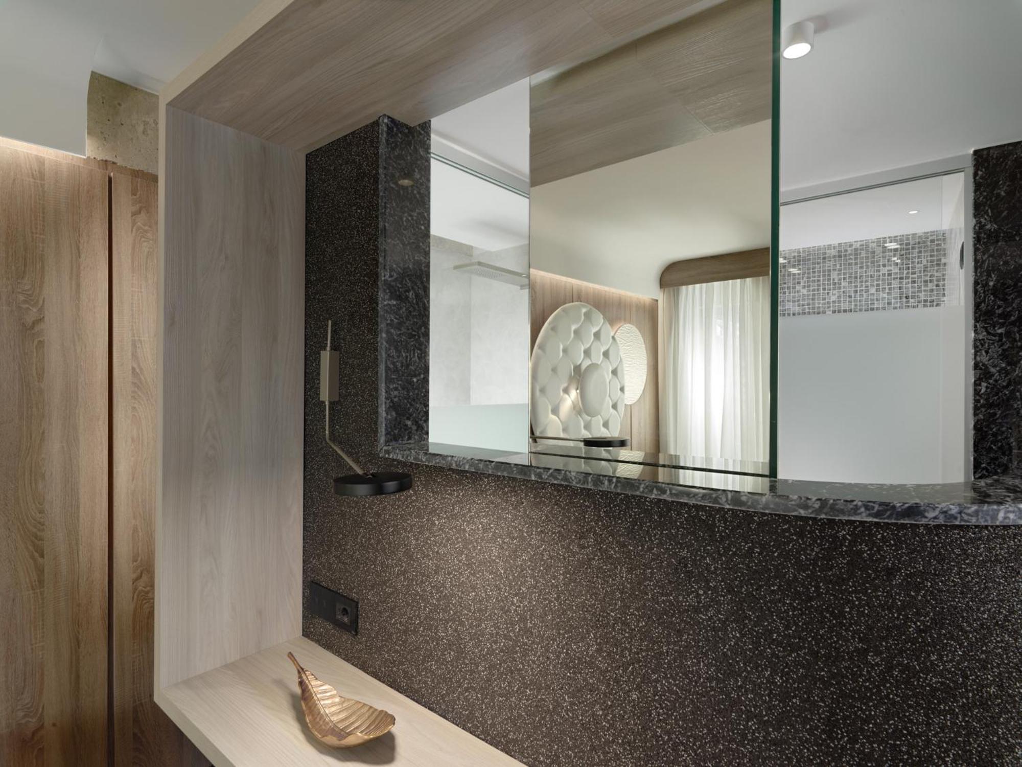 Nautilux Rethymno by Mage Hotels