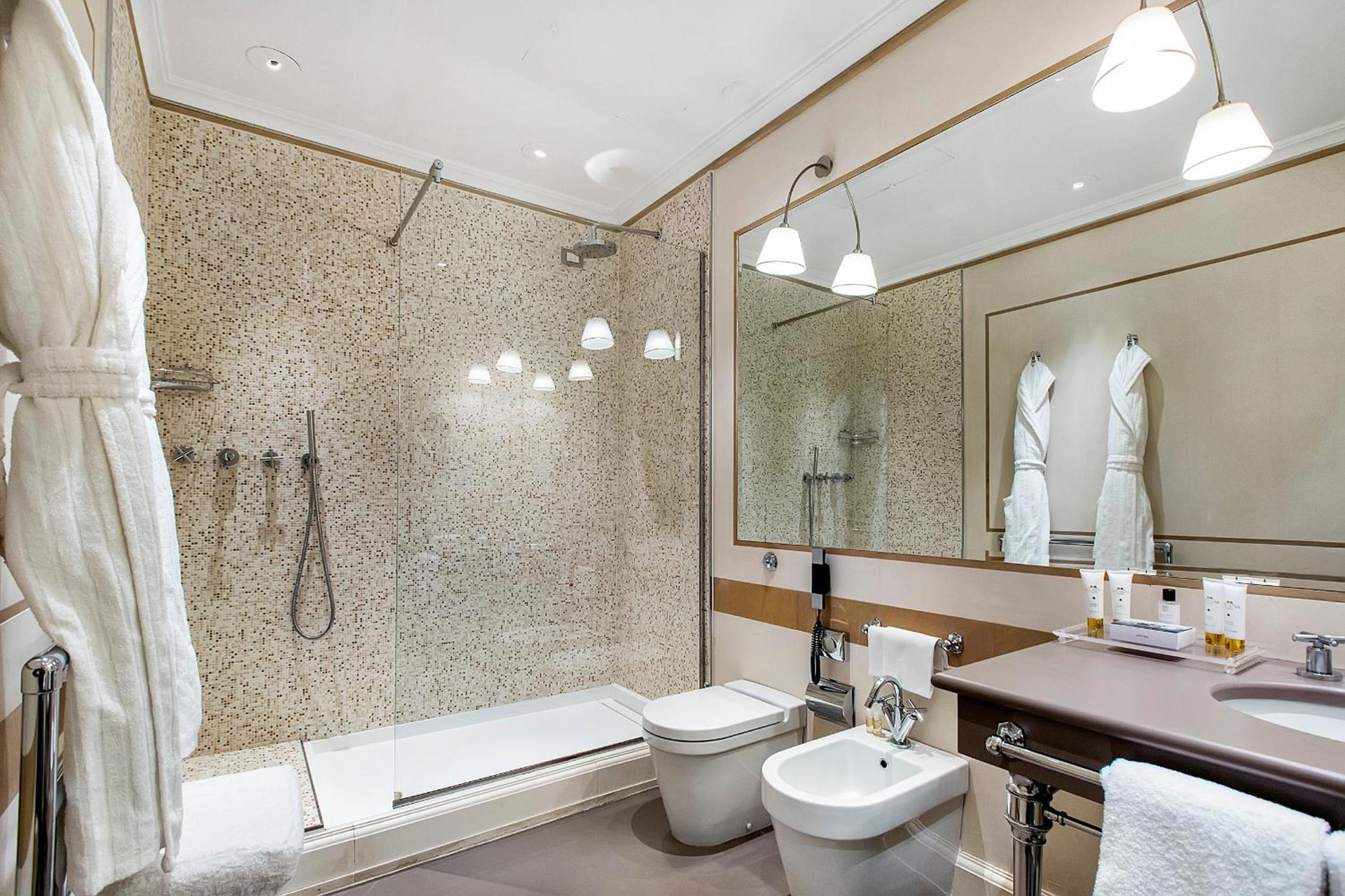 Palazzo Firenze by Baglioni Hotels & Resorts