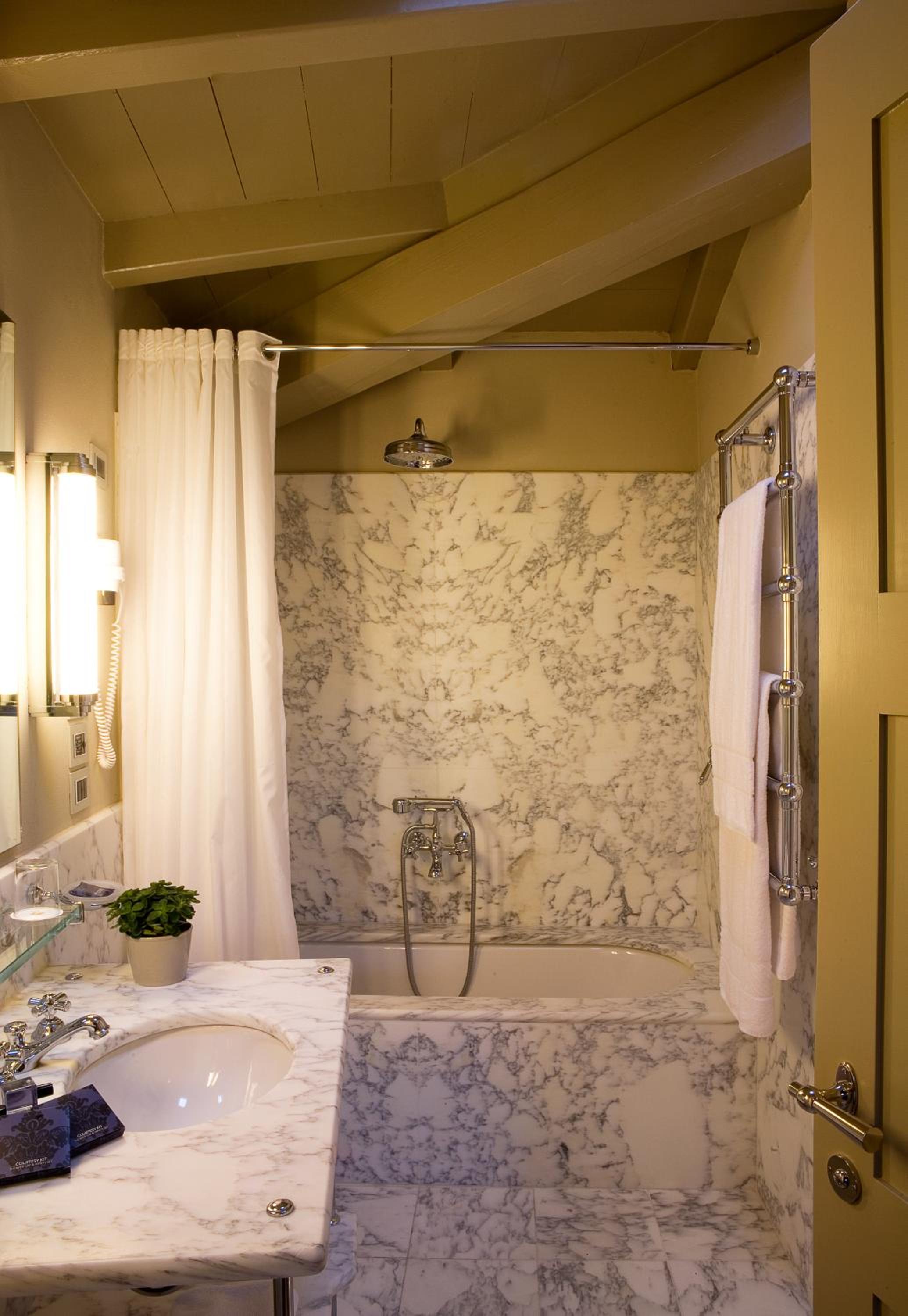 Hotel Balestri - WTB Hotels